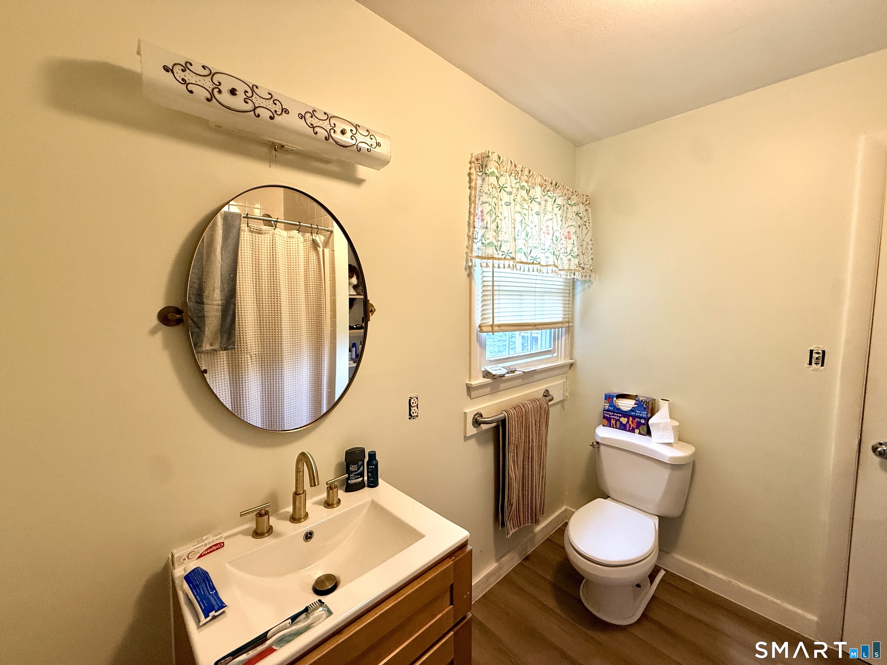 78 Hammond Hill Road Property Photo 22