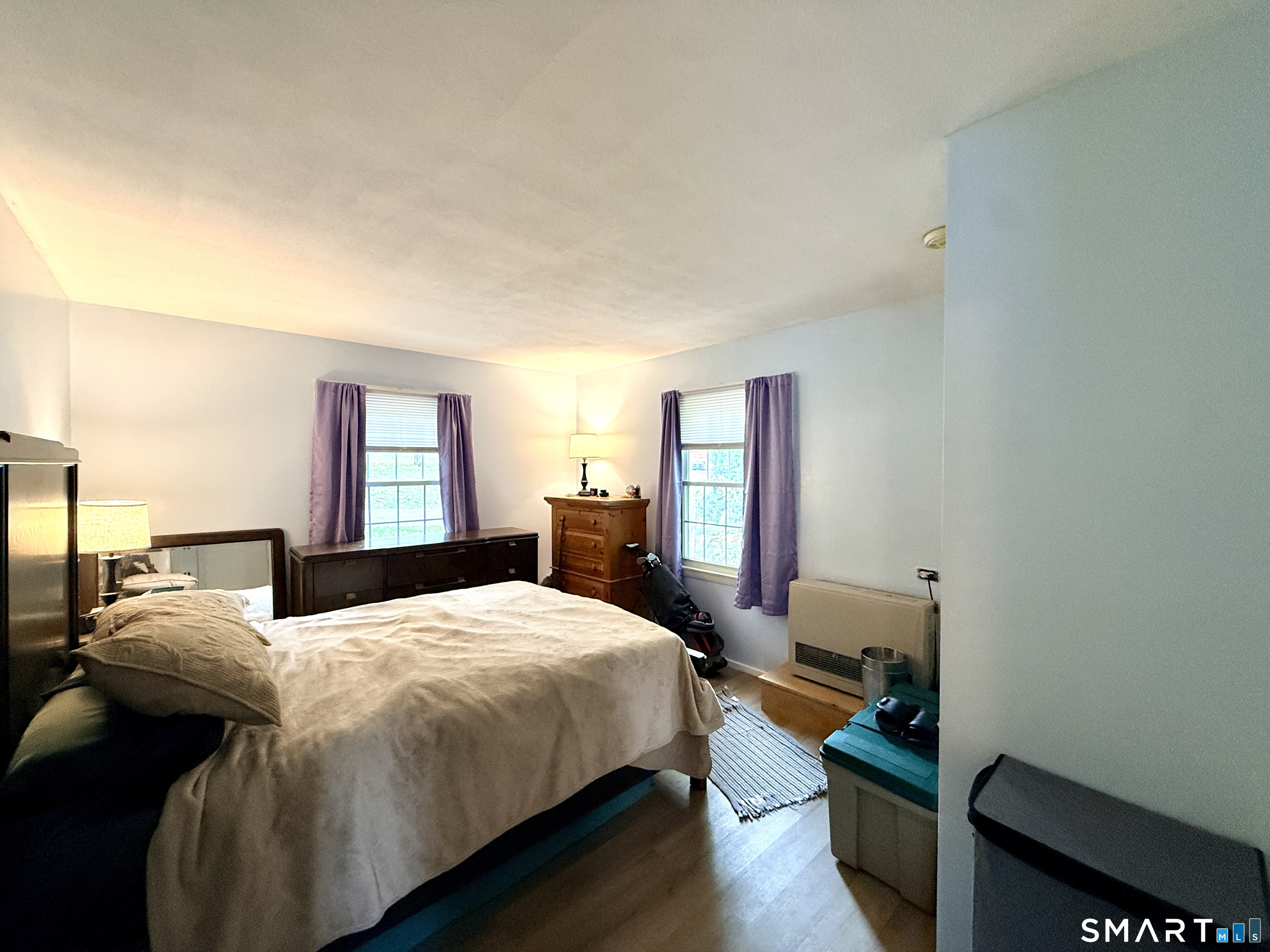 78 Hammond Hill Road Property Photo 23