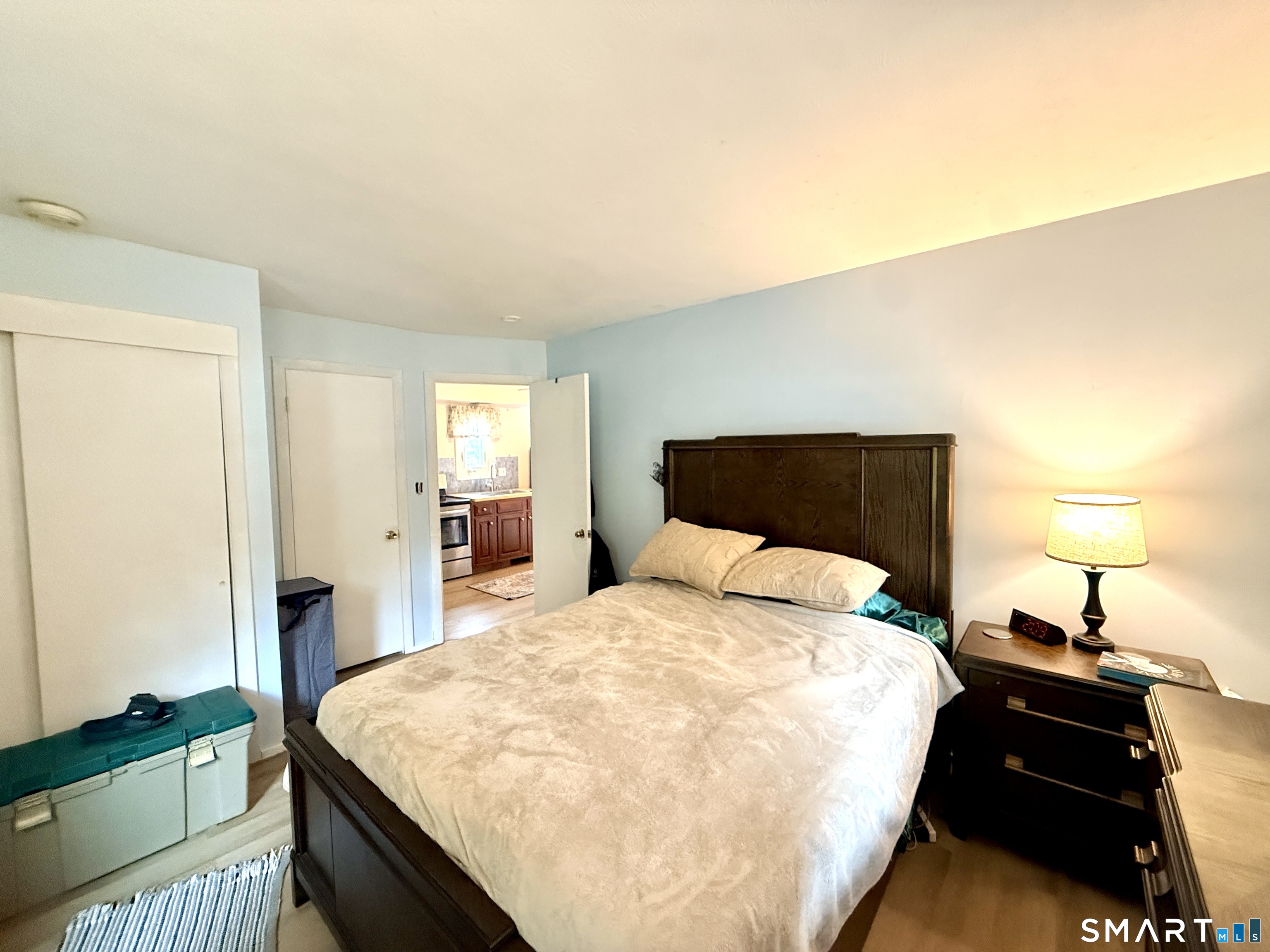 78 Hammond Hill Road Property Photo 24