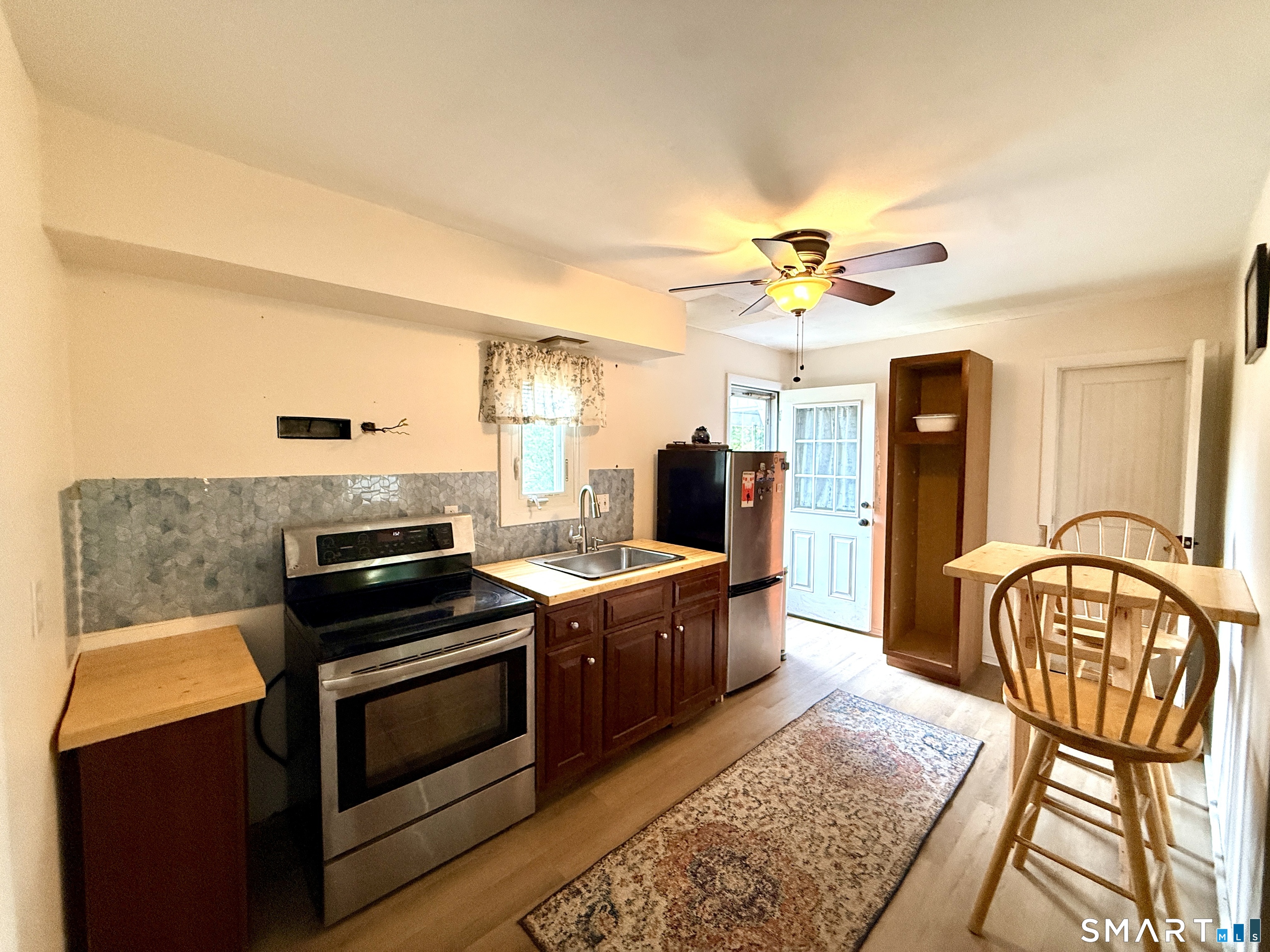 78 Hammond Hill Road Property Photo 25