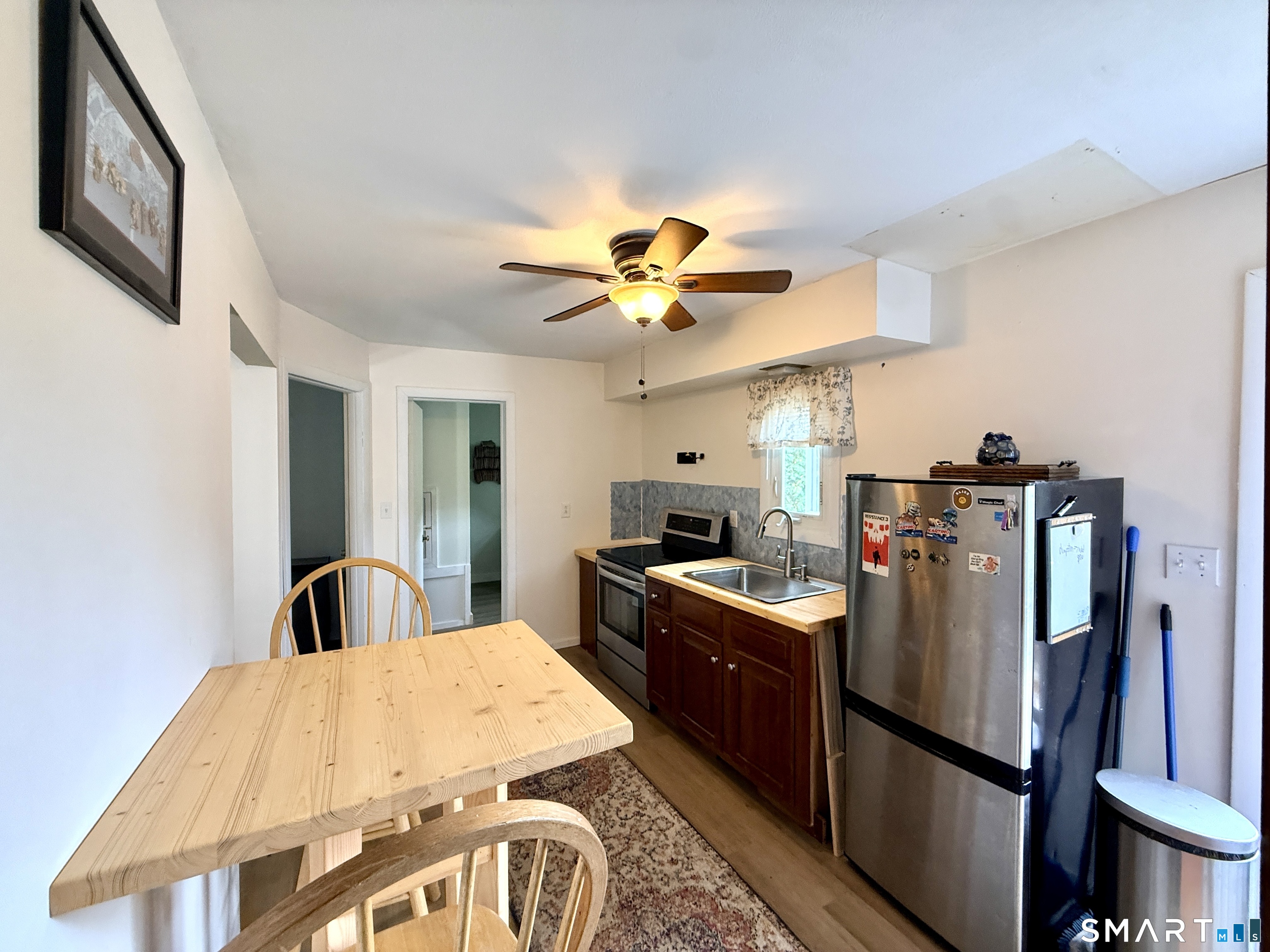 78 Hammond Hill Road Property Photo 26