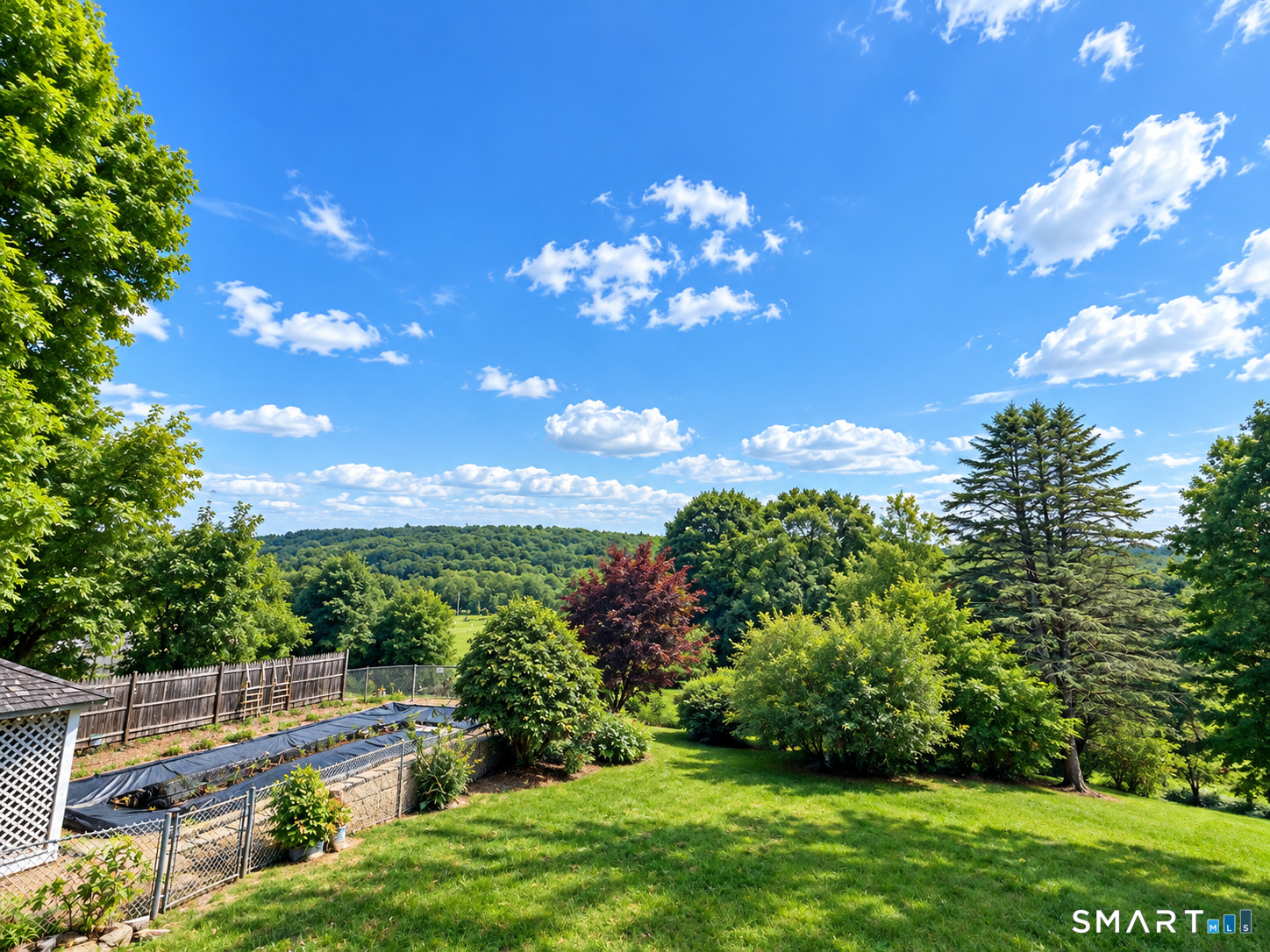 78 Hammond Hill Road Property Photo 28