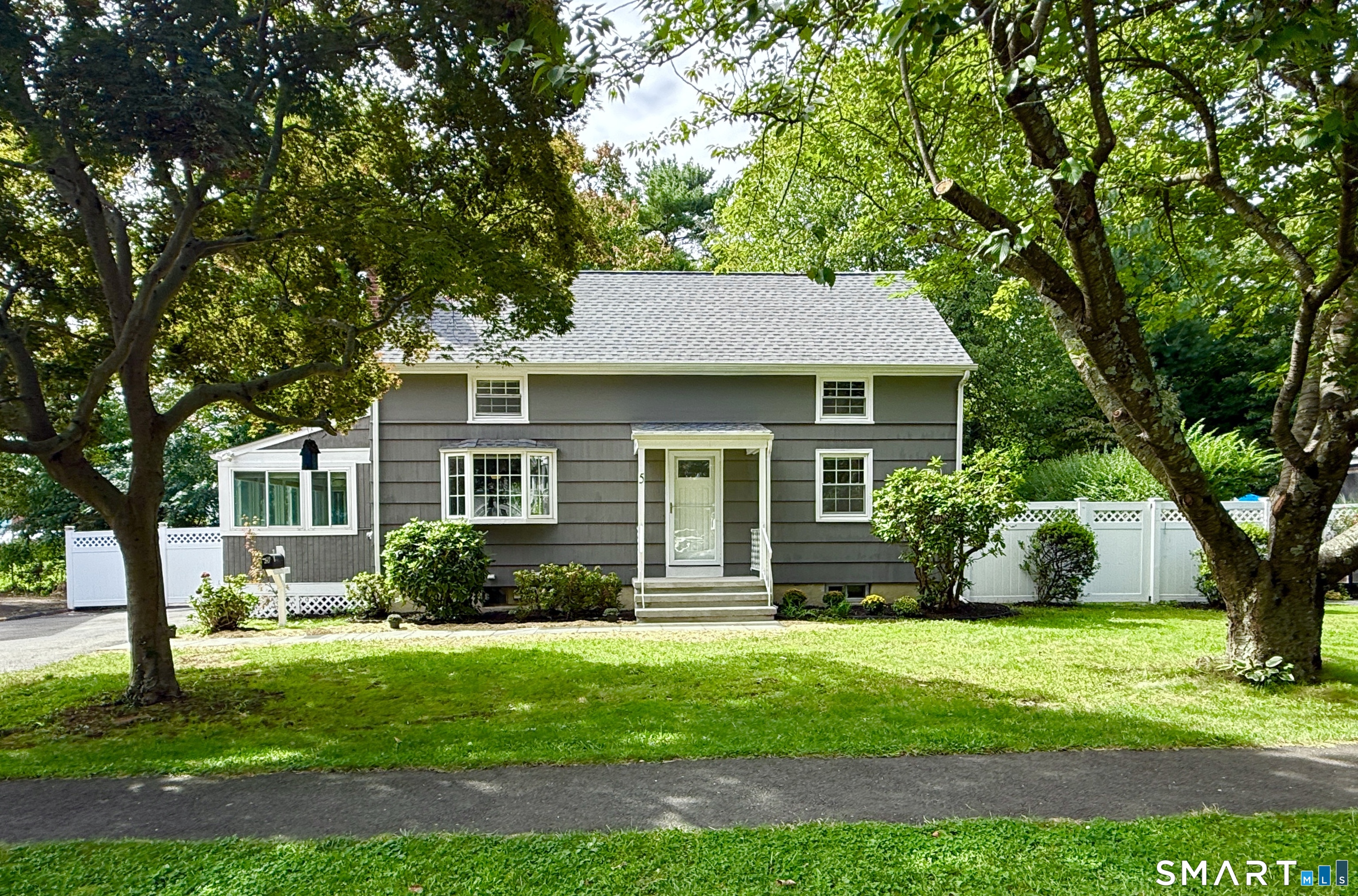 5 Michael Street Property Photo 1