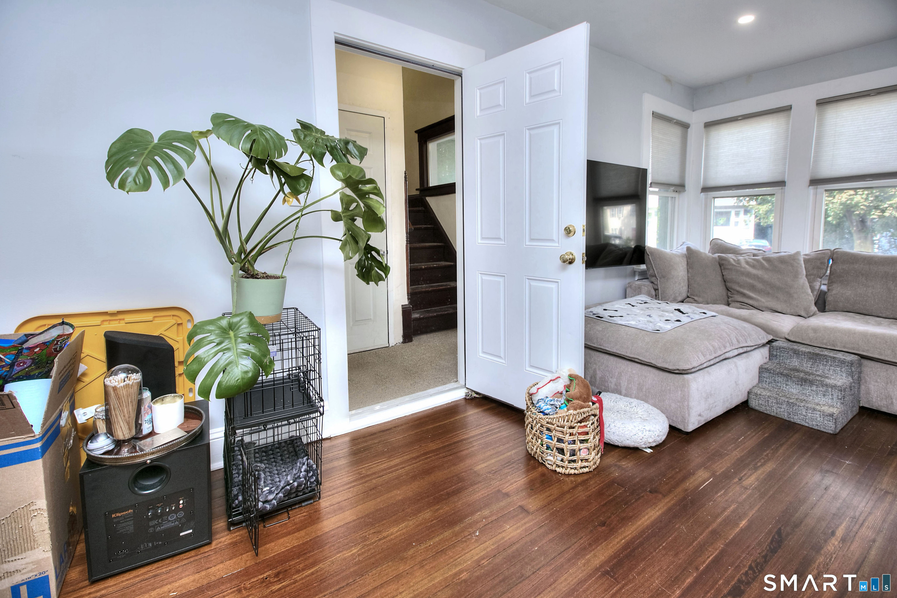 2029 Kings Highway Property Photo 4