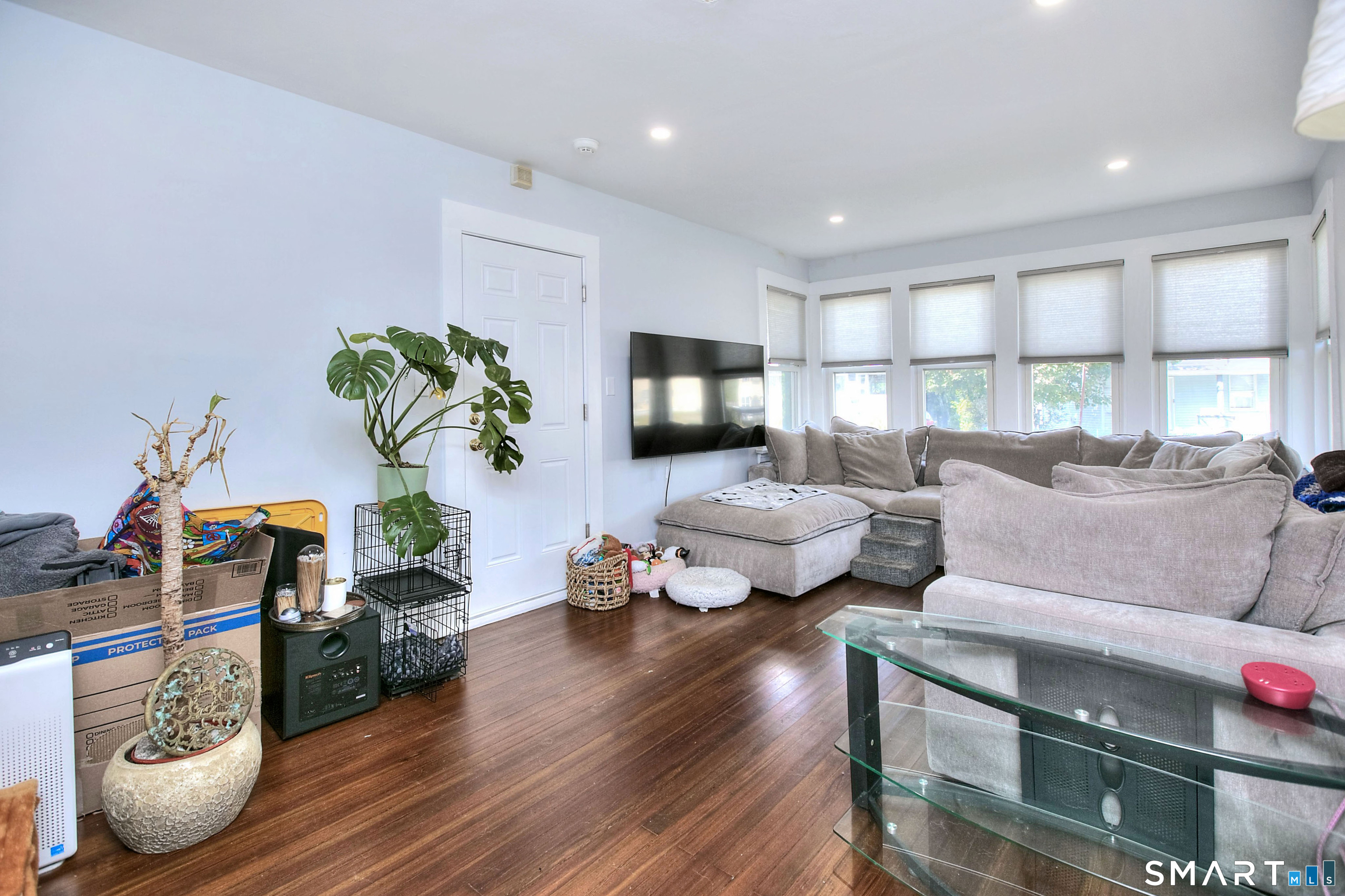 2029 Kings Highway Property Photo 7