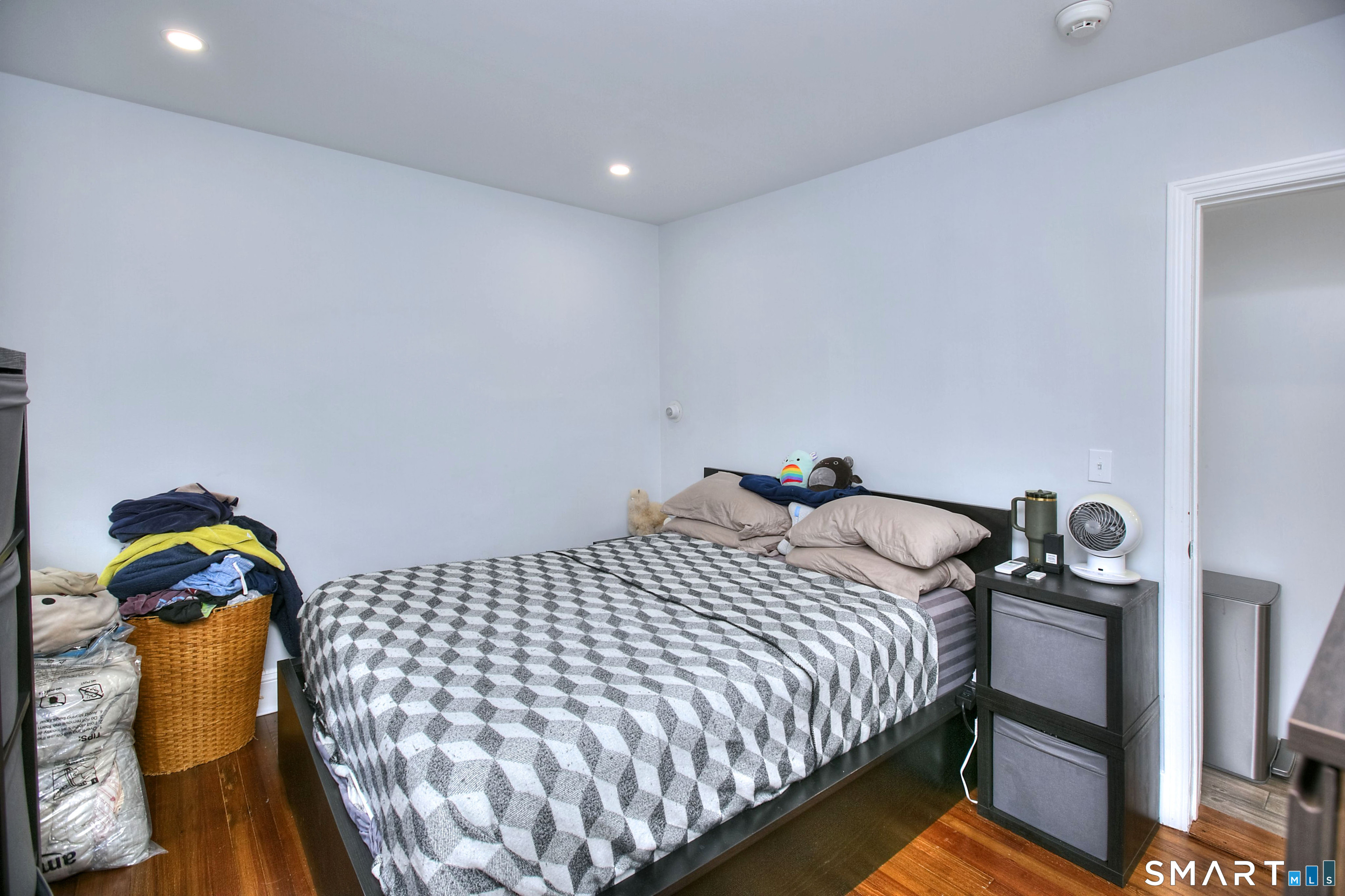 2029 Kings Highway Property Photo 11