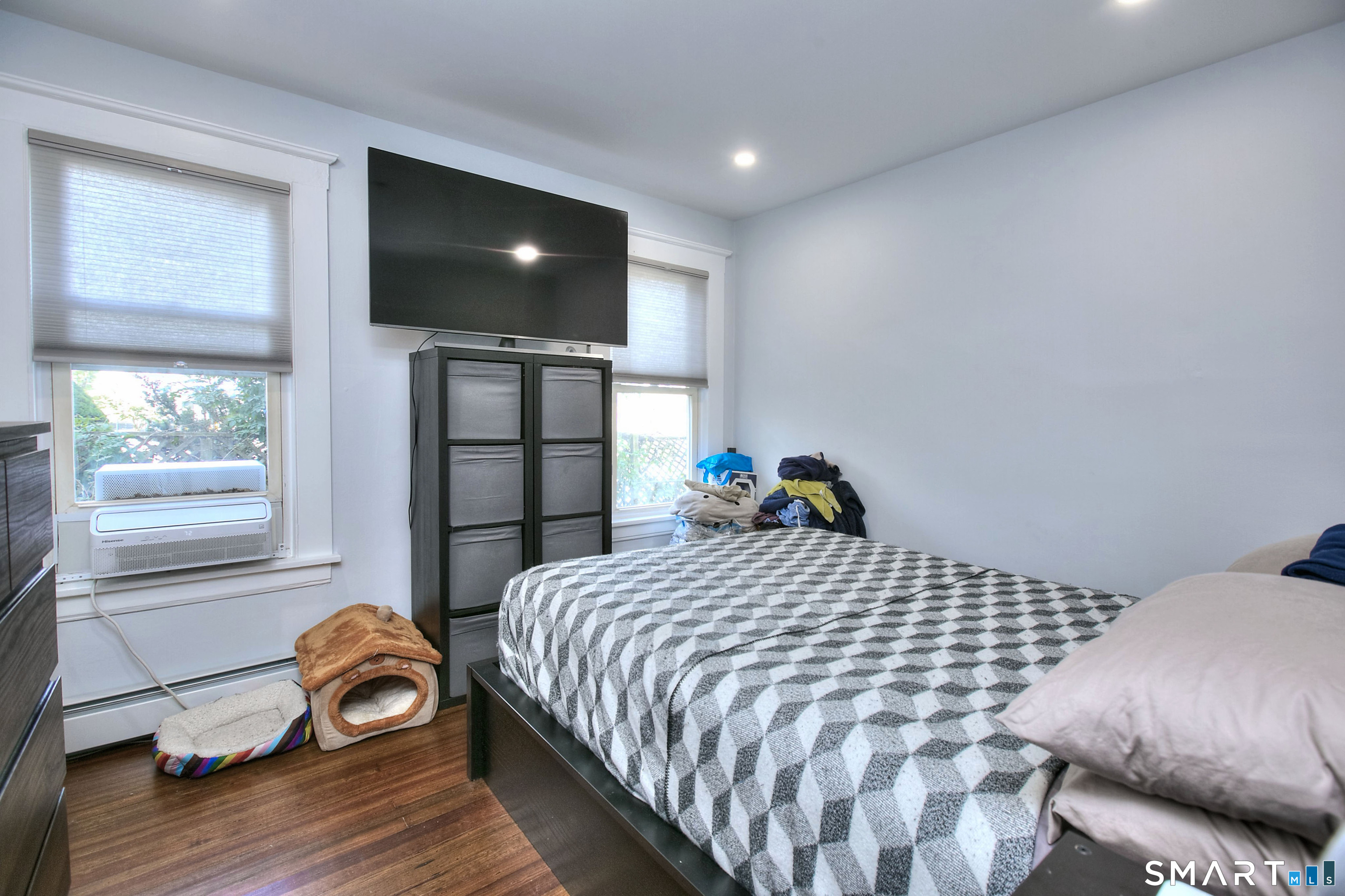 2029 Kings Highway Property Photo 12