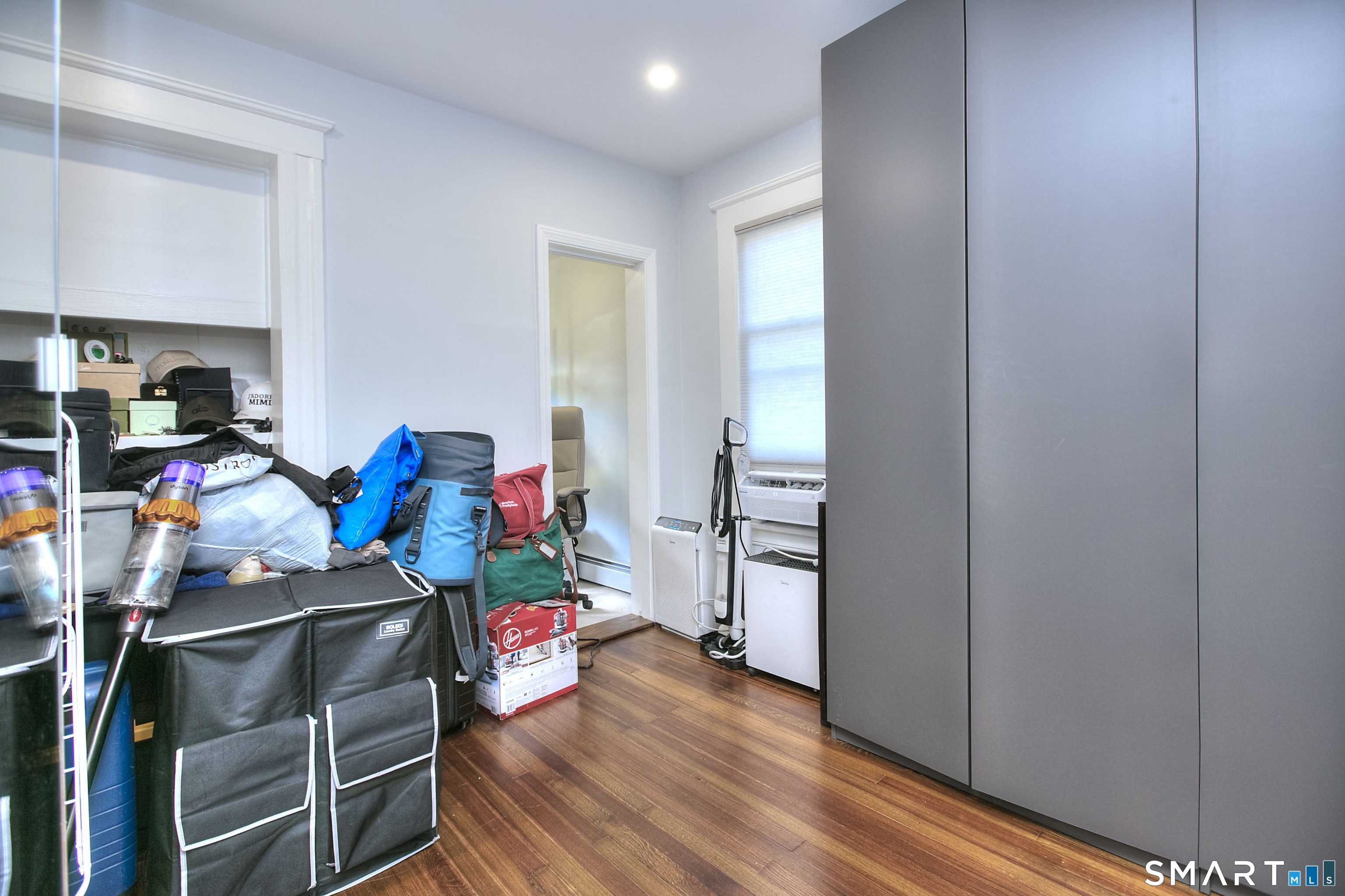 2029 Kings Highway Property Photo 14