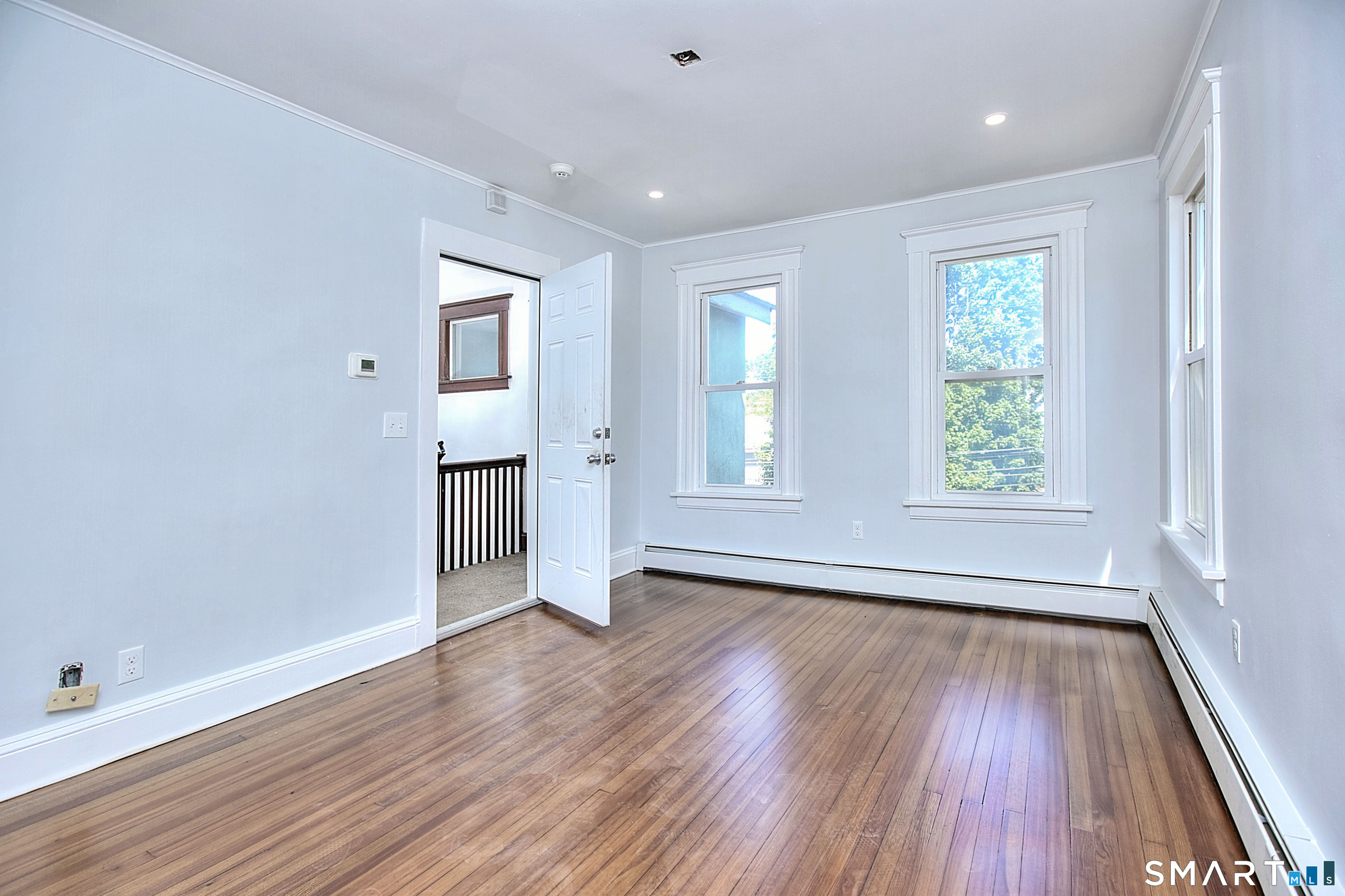 2029 Kings Highway Property Photo 22