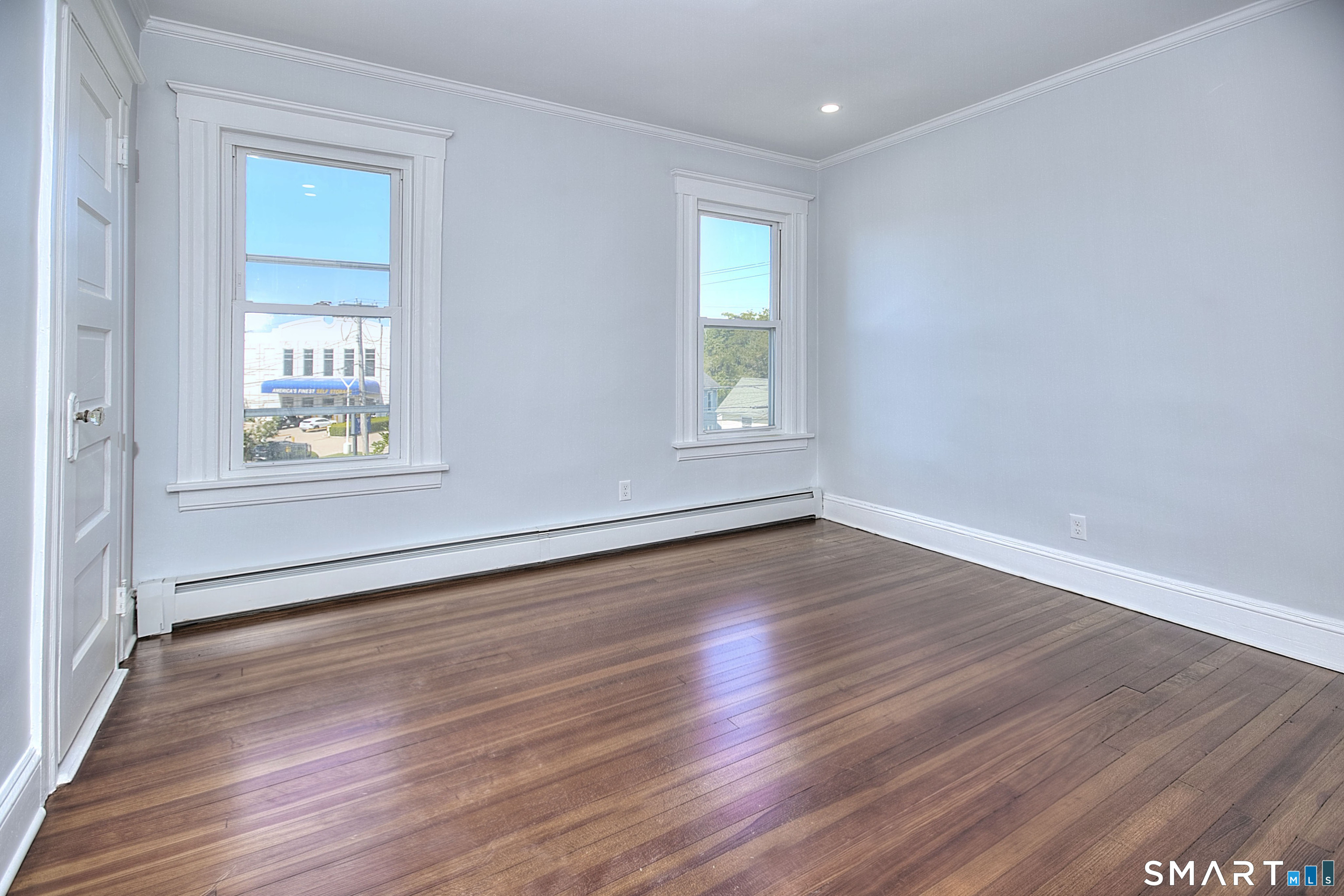 2029 Kings Highway Property Photo 28