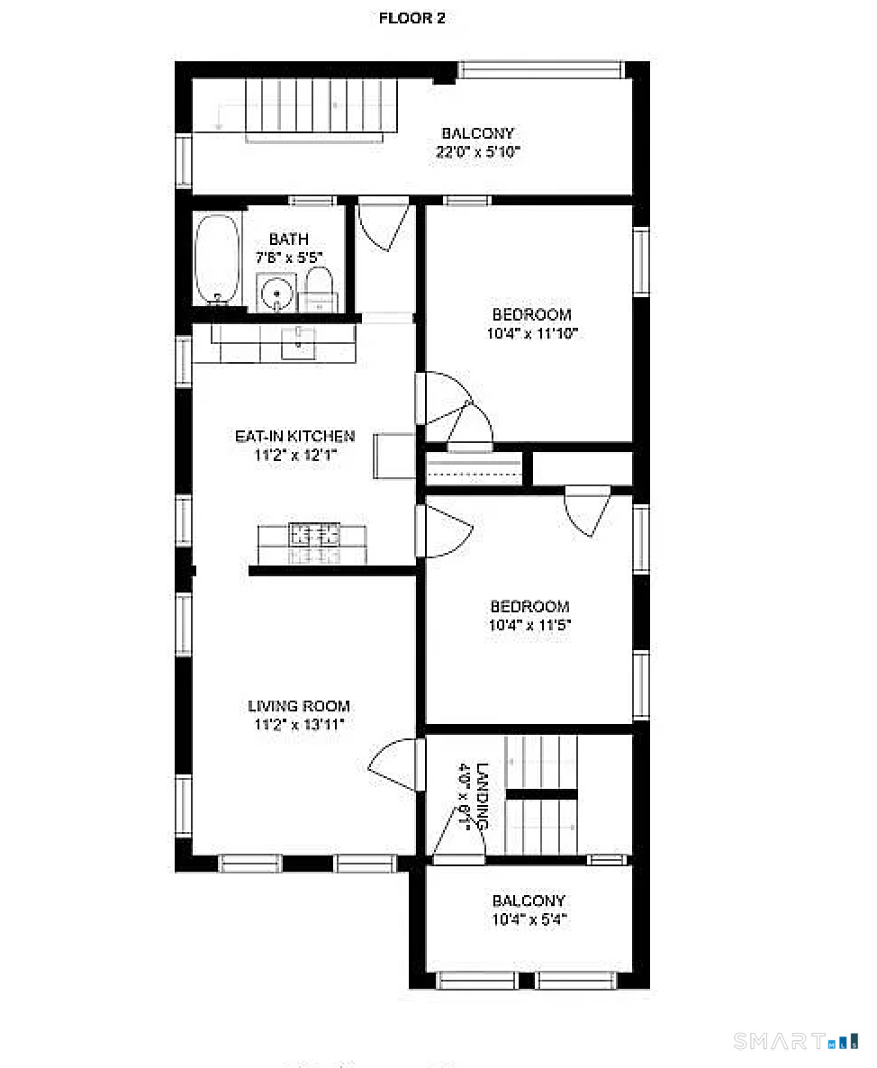 2029 Kings Highway Property Photo 30