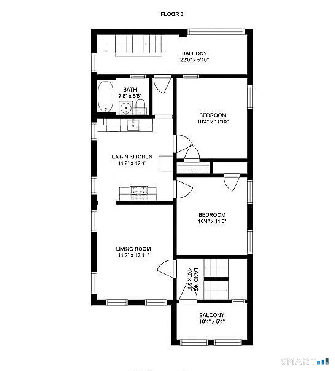 2029 Kings Highway Property Photo 31