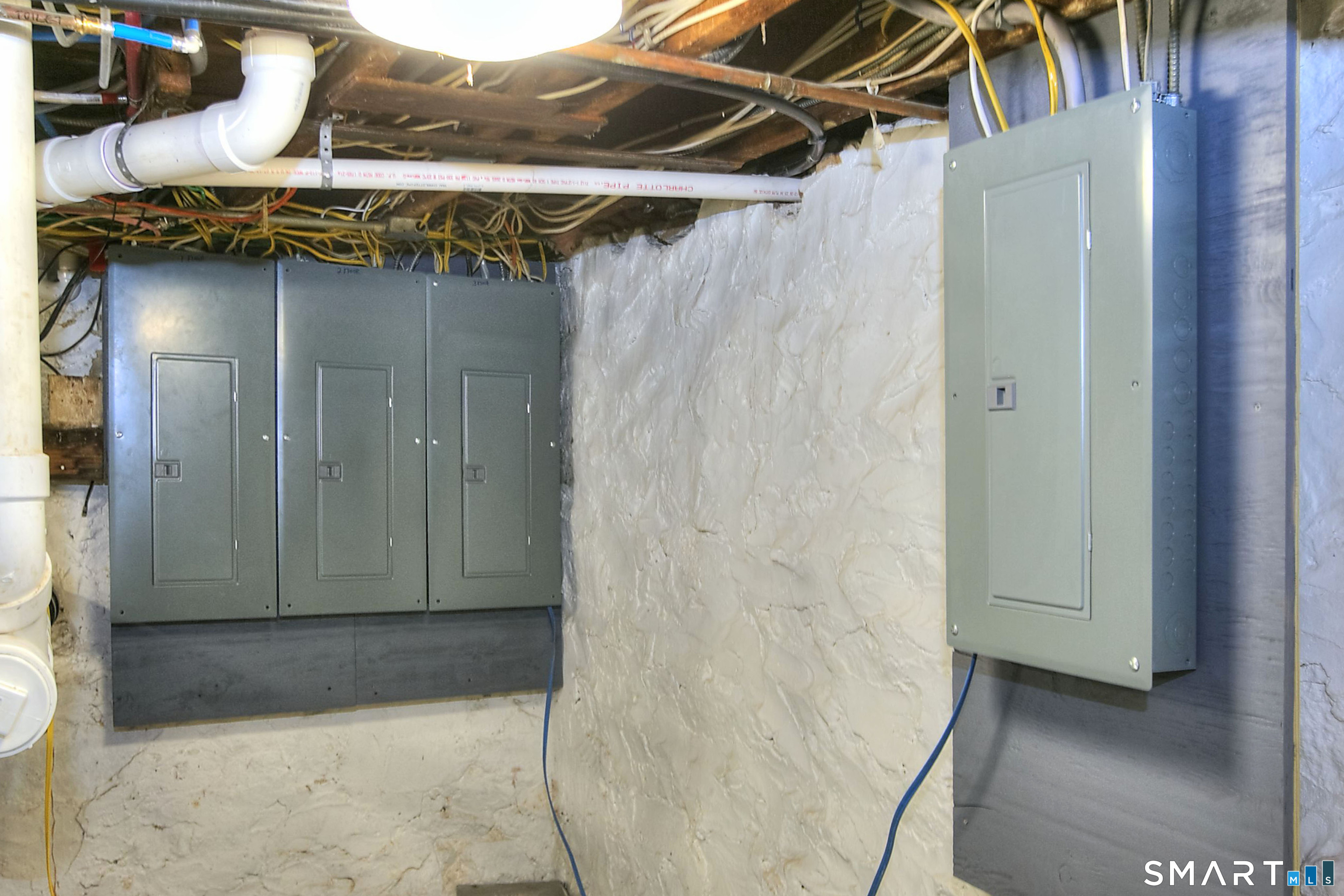 2029 Kings Highway Property Photo 34