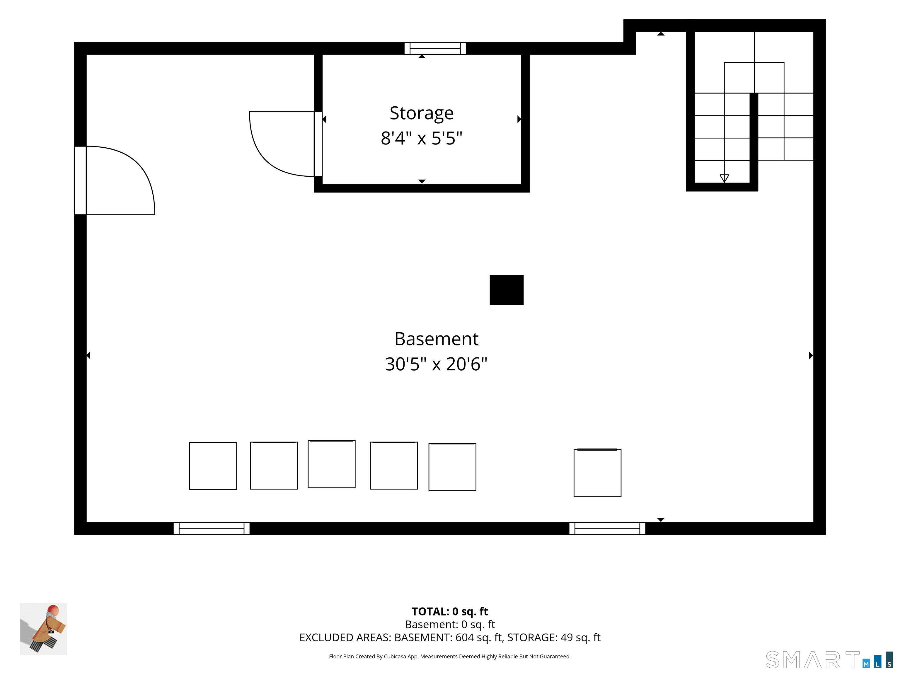 2029 Kings Highway Property Photo 37