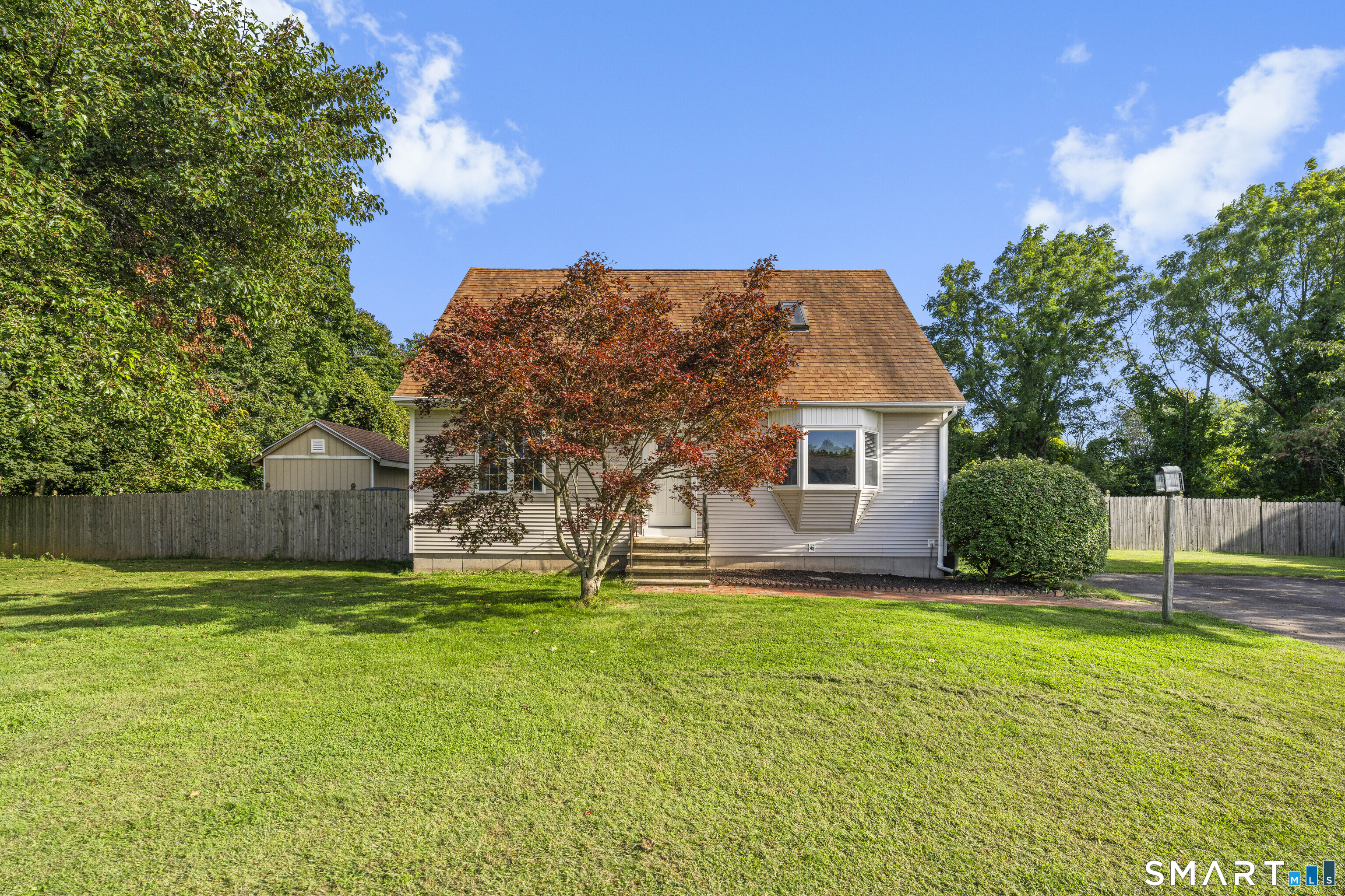 24 Greenfarms Lane Property Photo 1