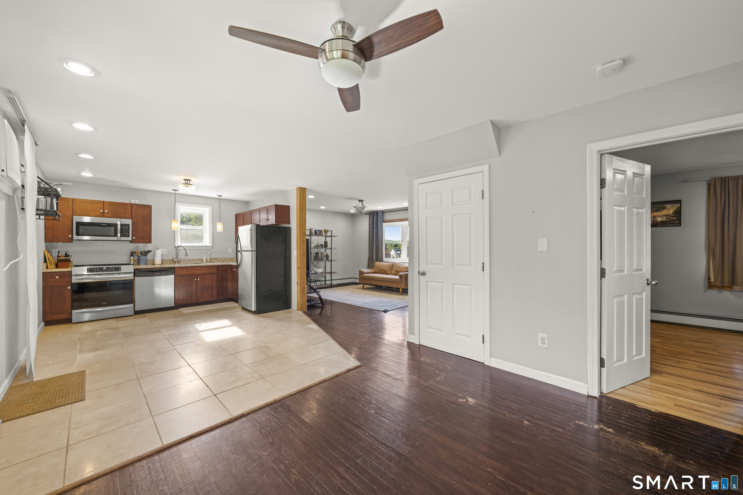 24 Greenfarms Lane Property Photo 12