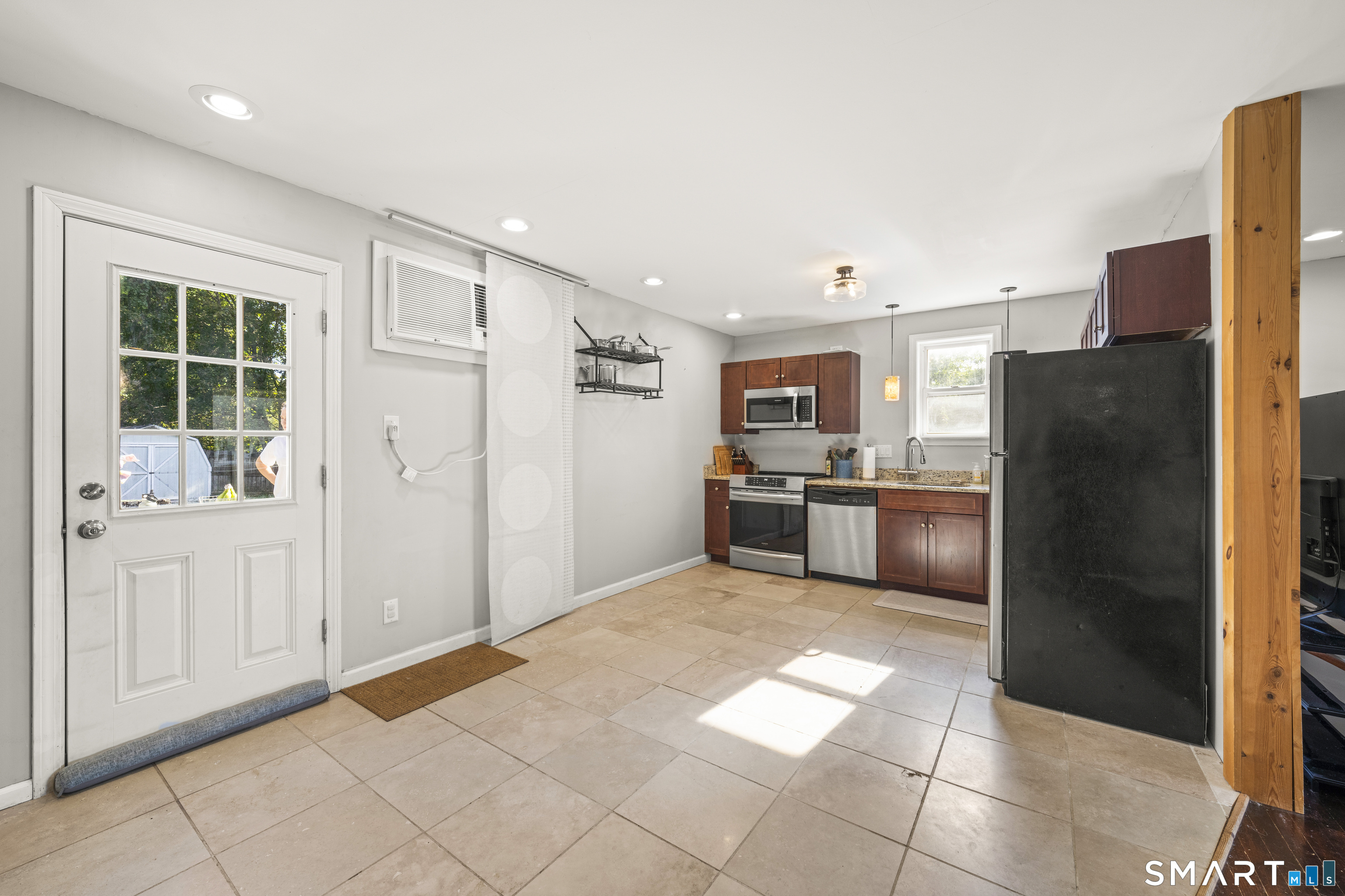 24 Greenfarms Lane Property Photo 16