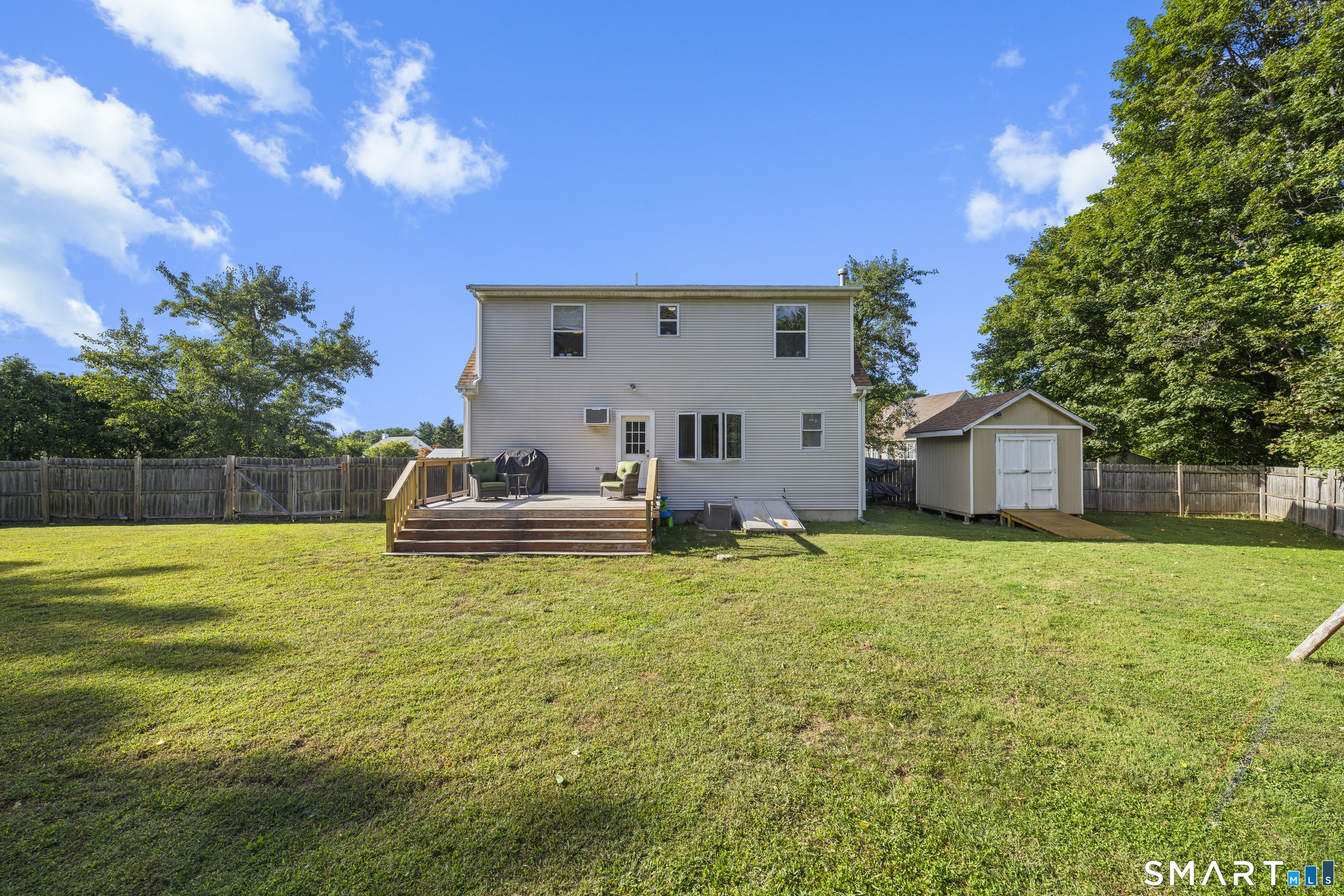24 Greenfarms Lane Property Photo 36