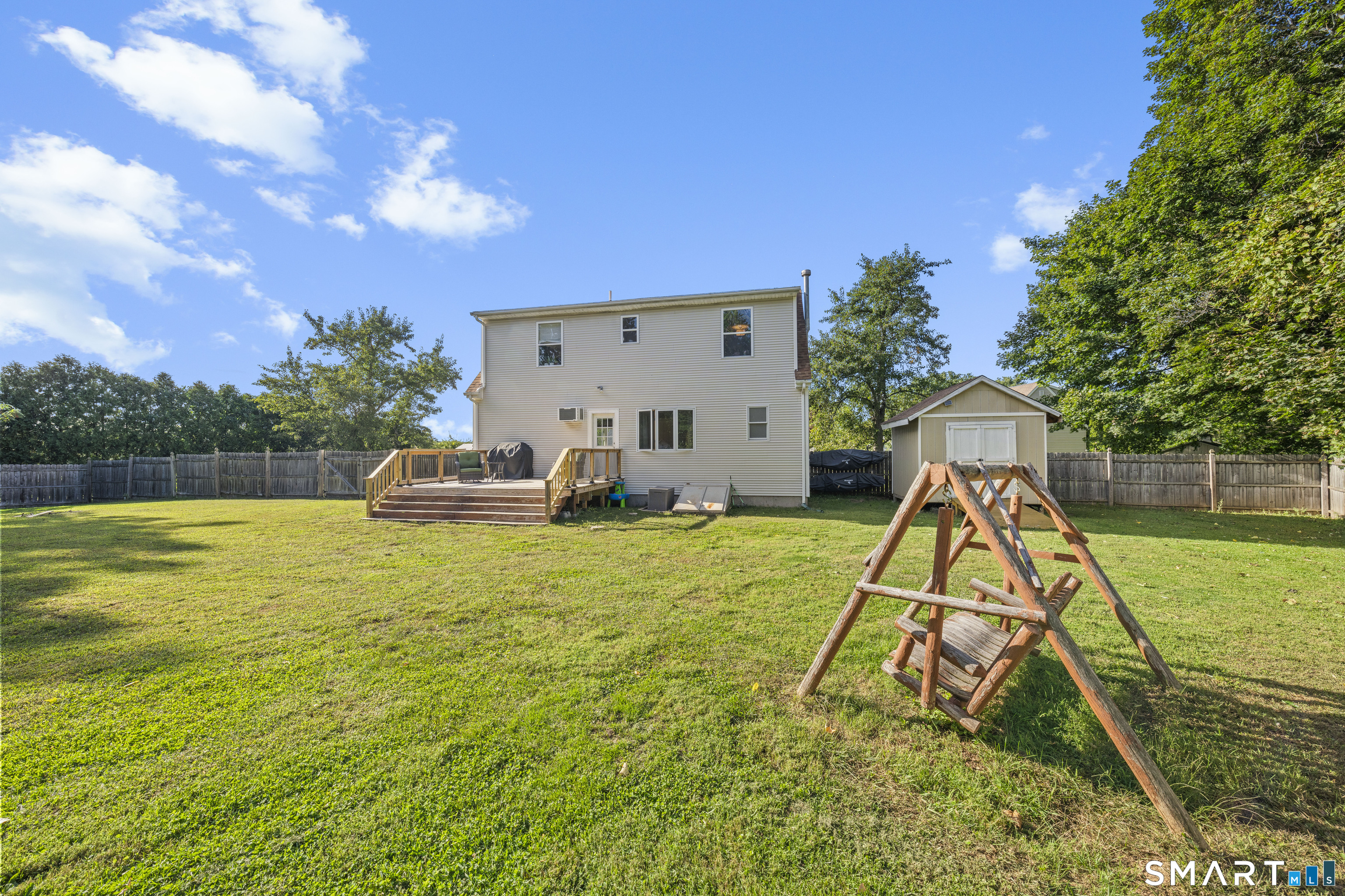 24 Greenfarms Lane Property Photo 37