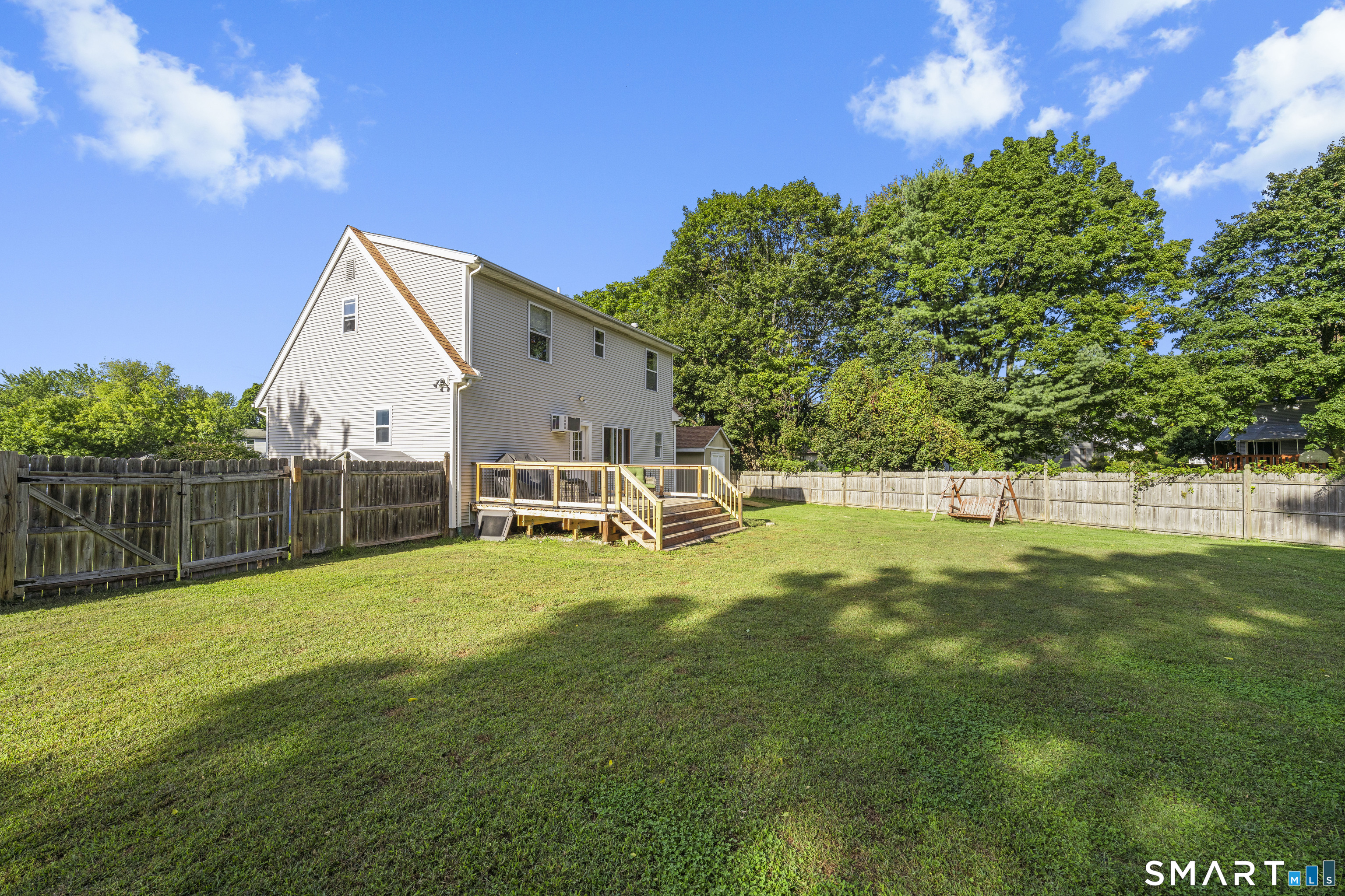 24 Greenfarms Lane Property Photo 40
