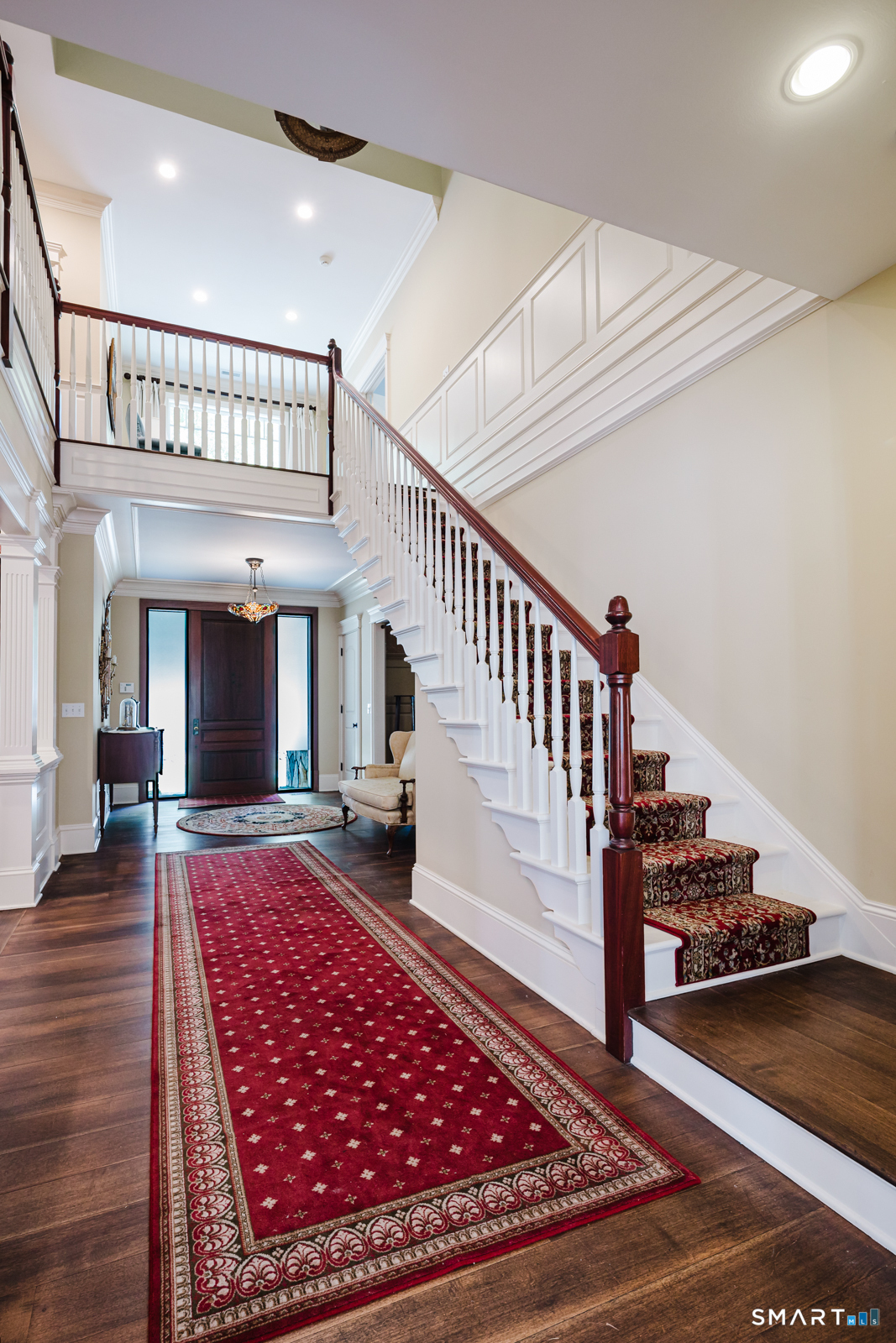 164 Taunton Hill Road Property Photo 4