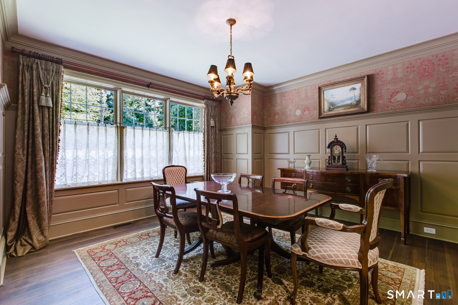 164 Taunton Hill Road Property Photo 7