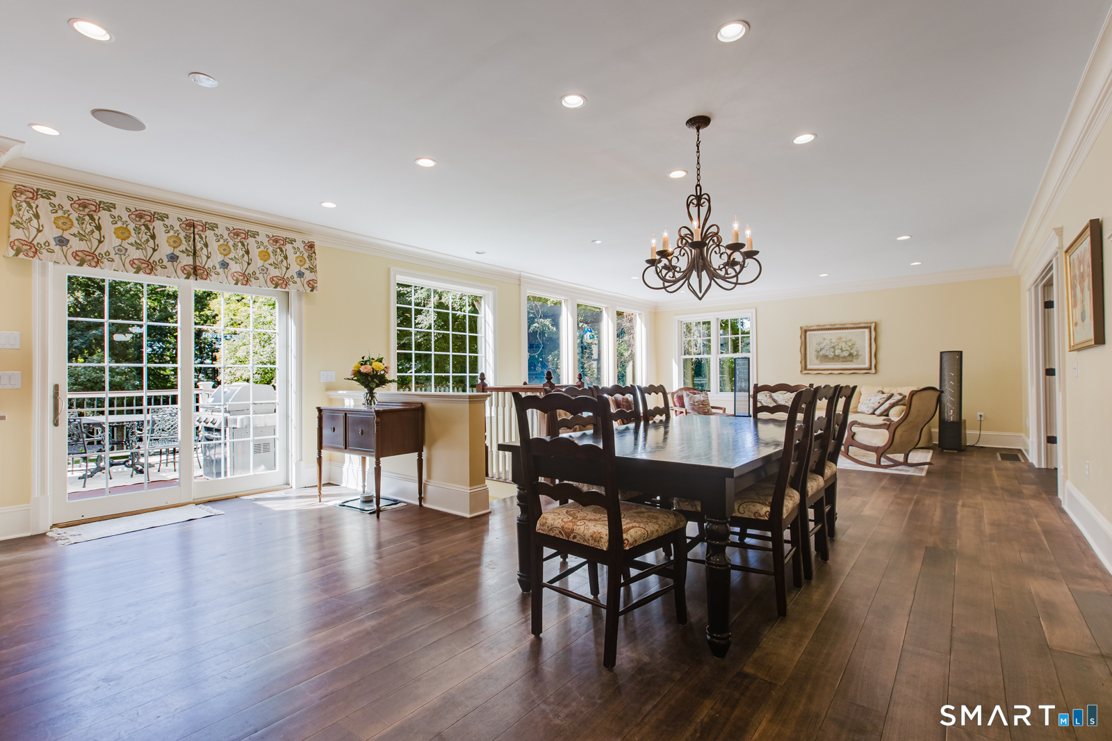 164 Taunton Hill Road Property Photo 13