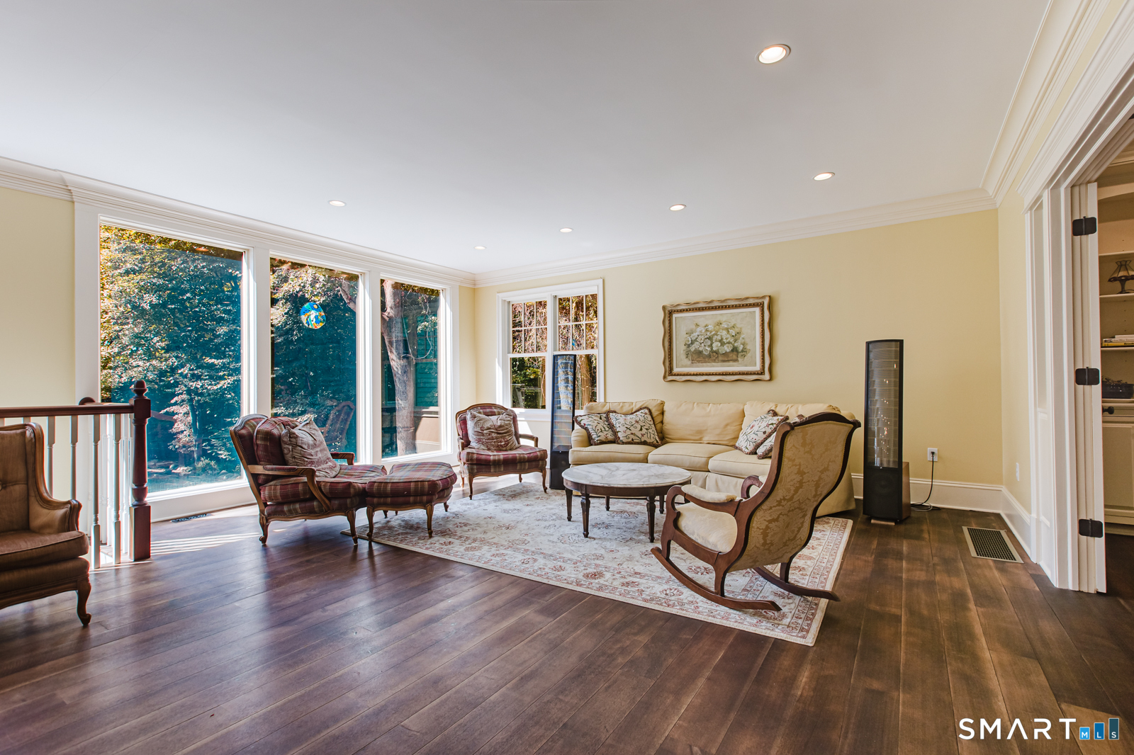 164 Taunton Hill Road Property Photo 14