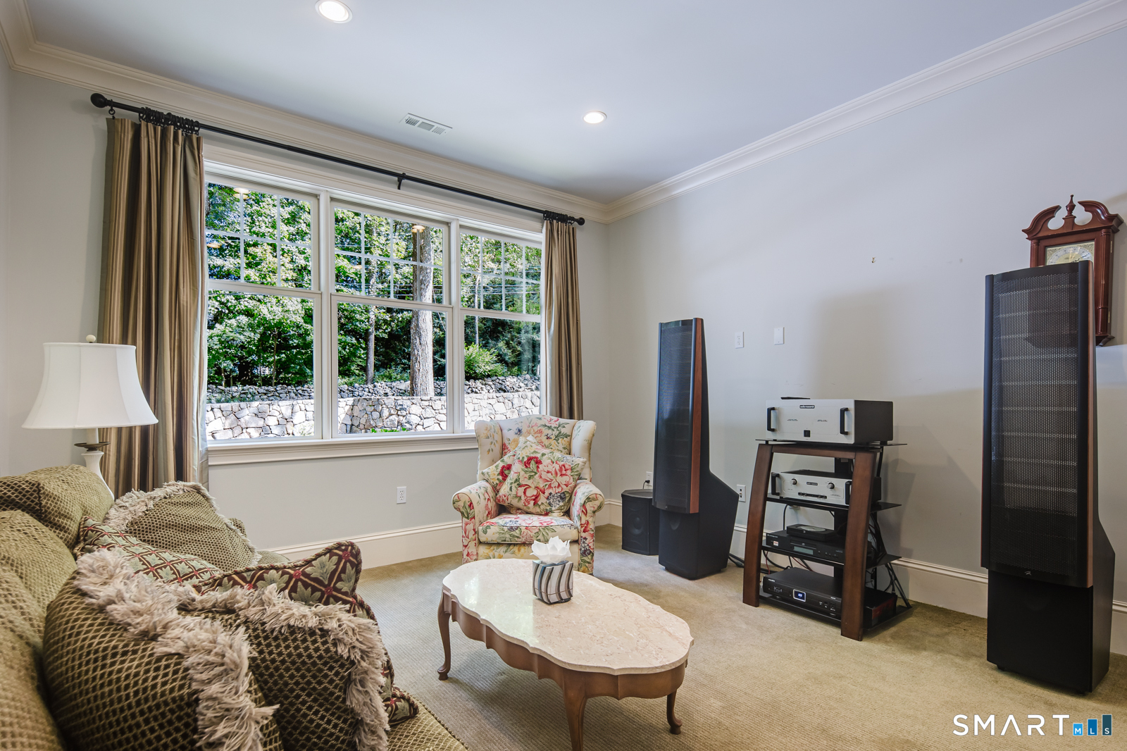164 Taunton Hill Road Property Photo 15
