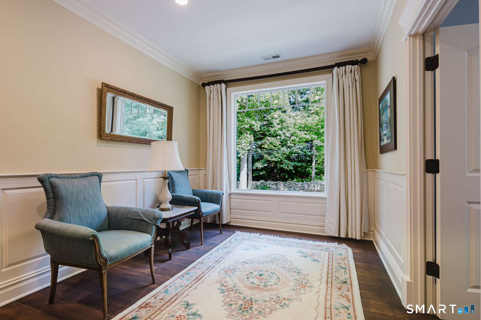 164 Taunton Hill Road Property Photo 16