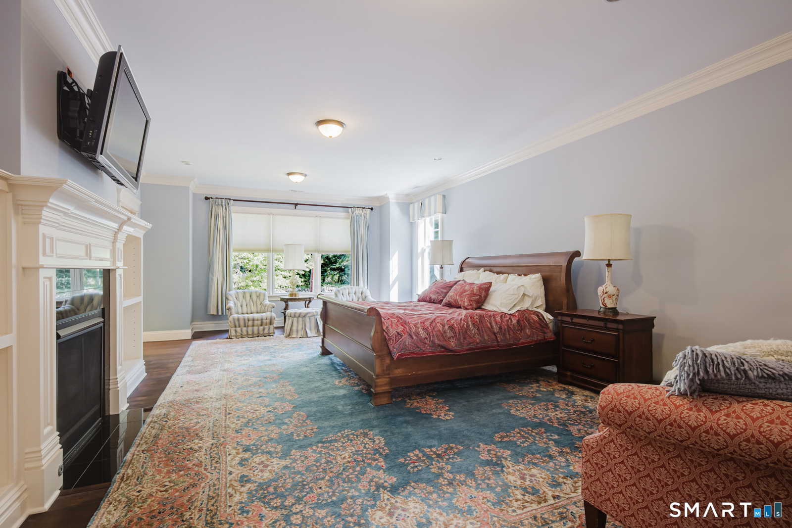 164 Taunton Hill Road Property Photo 17