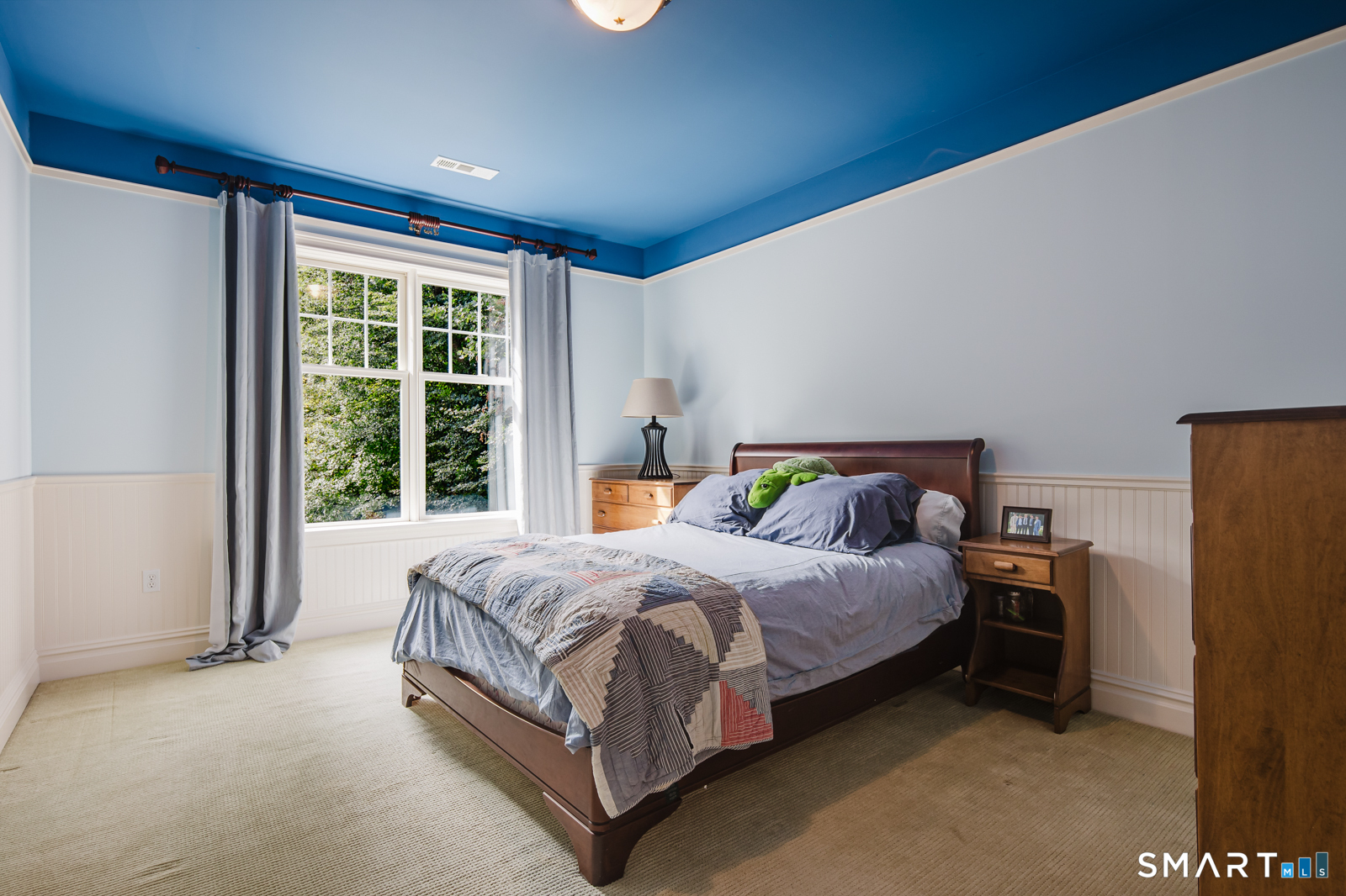 164 Taunton Hill Road Property Photo 22