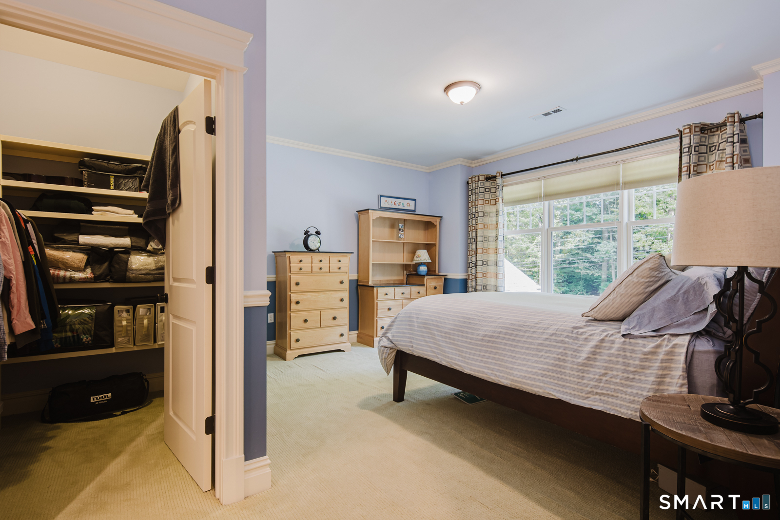164 Taunton Hill Road Property Photo 24