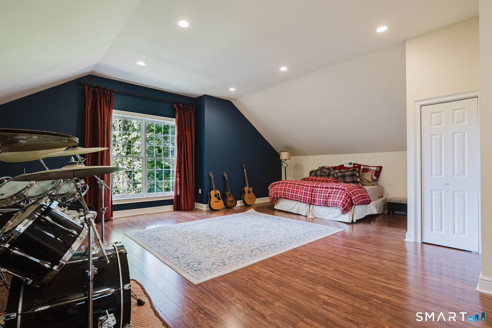 164 Taunton Hill Road Property Photo 25