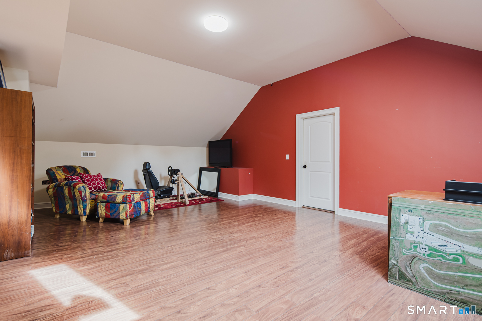 164 Taunton Hill Road Property Photo 26