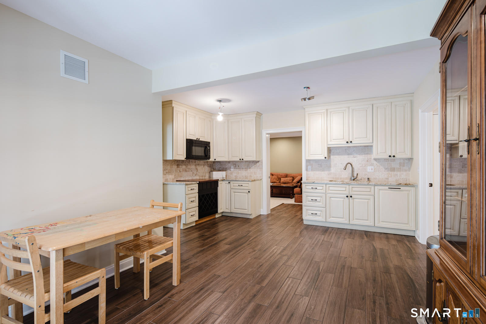 164 Taunton Hill Road Property Photo 28