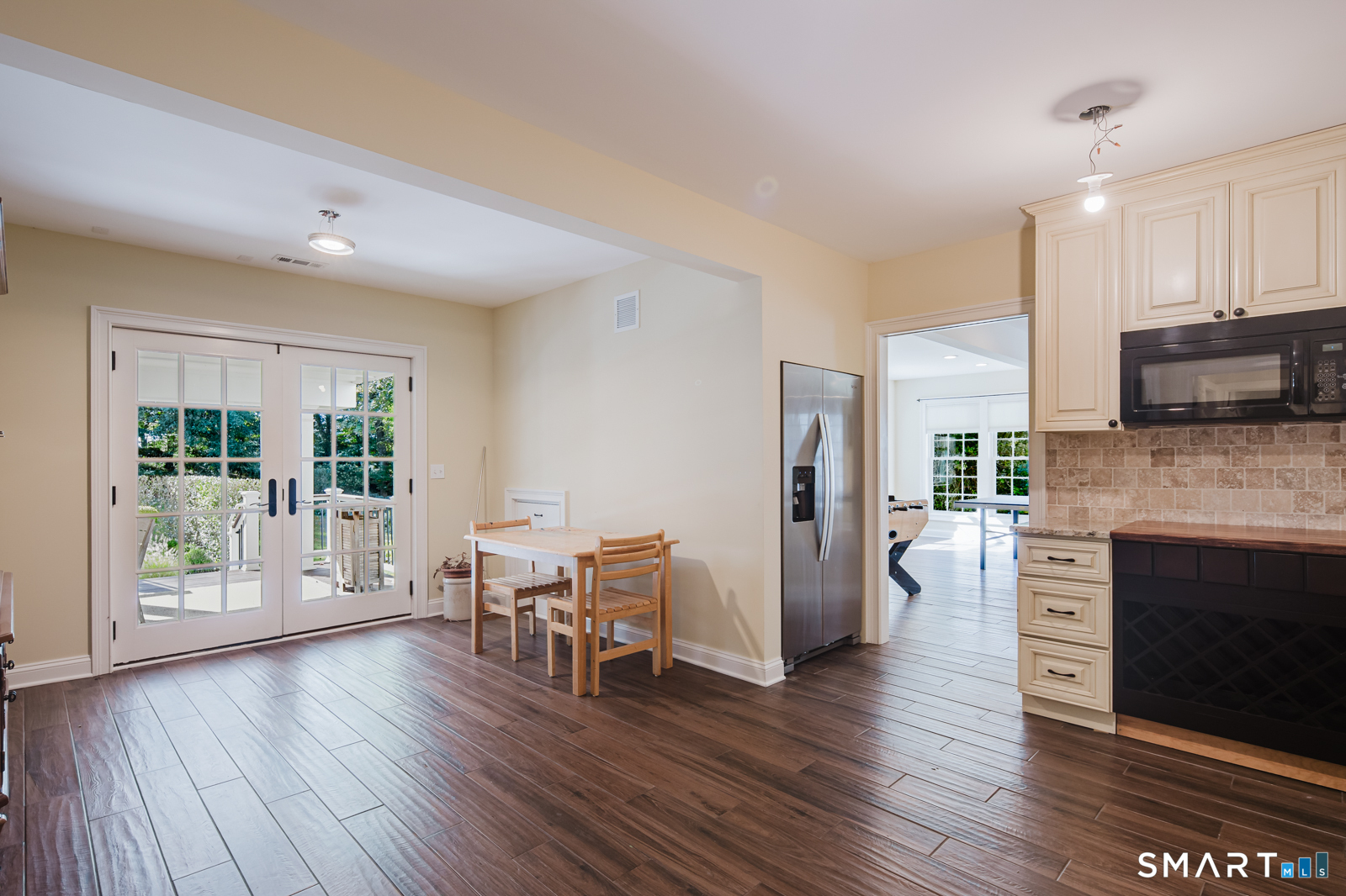 164 Taunton Hill Road Property Photo 29