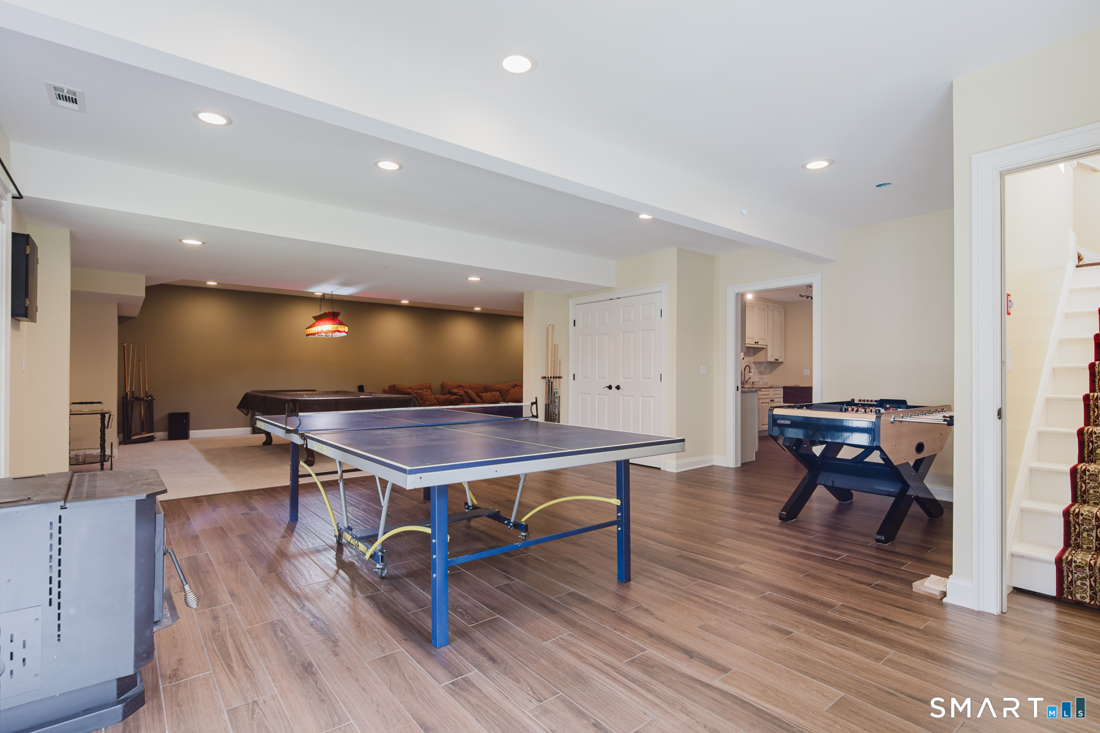 164 Taunton Hill Road Property Photo 30