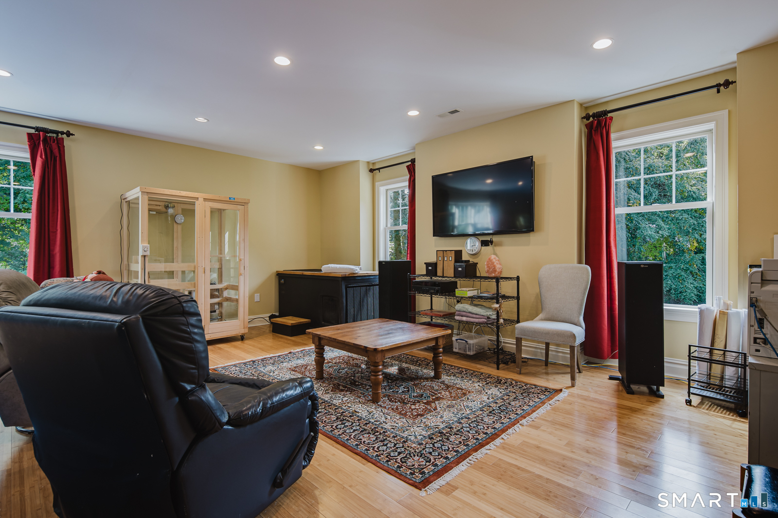 164 Taunton Hill Road Property Photo 31