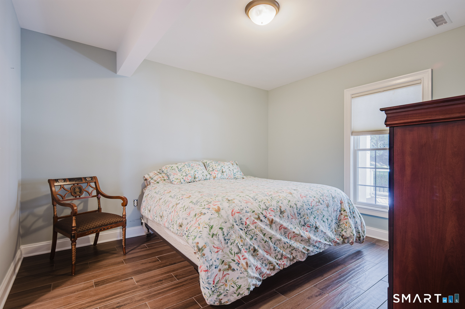 164 Taunton Hill Road Property Photo 33