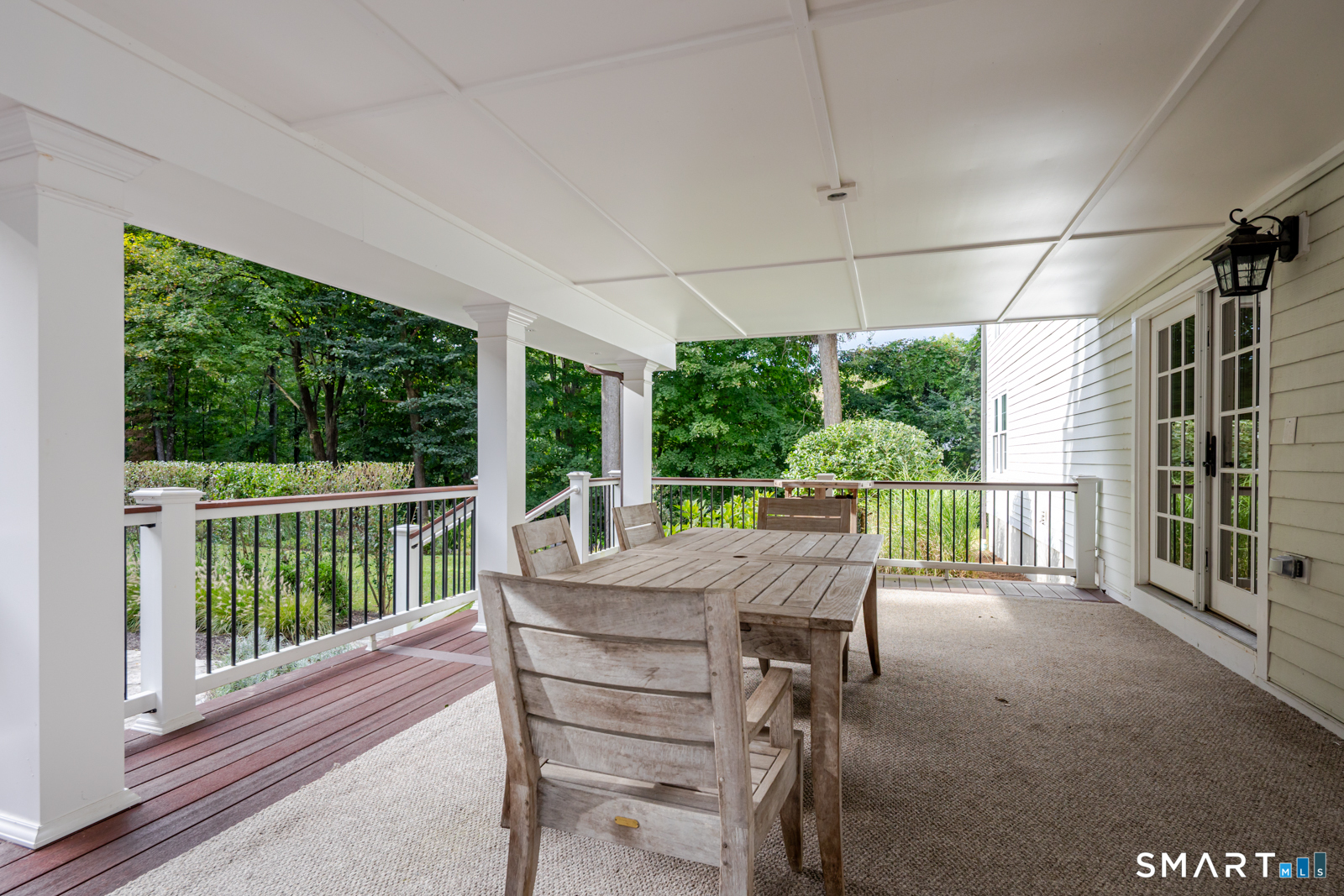 164 Taunton Hill Road Property Photo 35