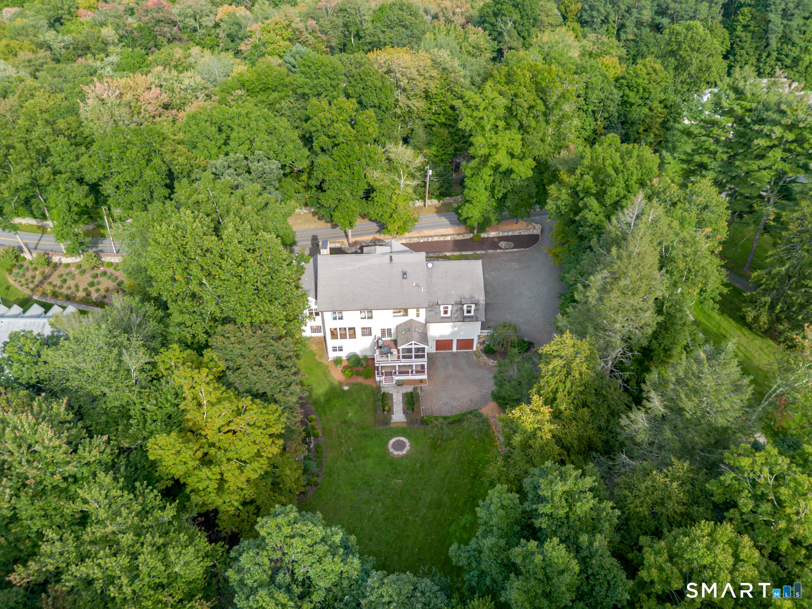 164 Taunton Hill Road Property Photo 38