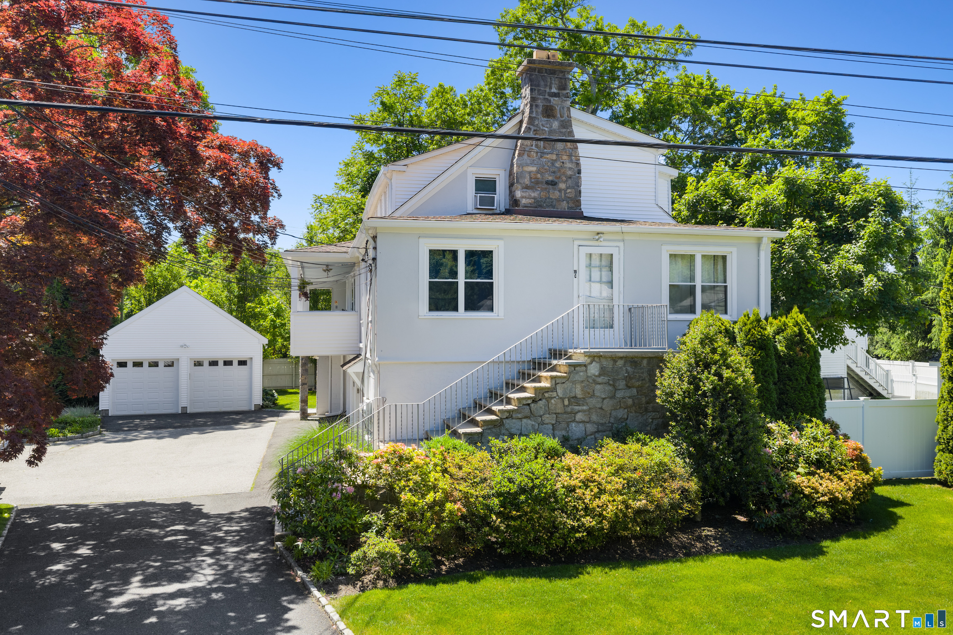 19 Urban Street Property Photo 1