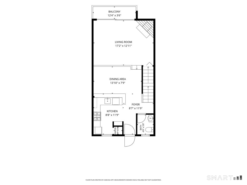 57 Meetinghouse 1 Village Property Photo 3