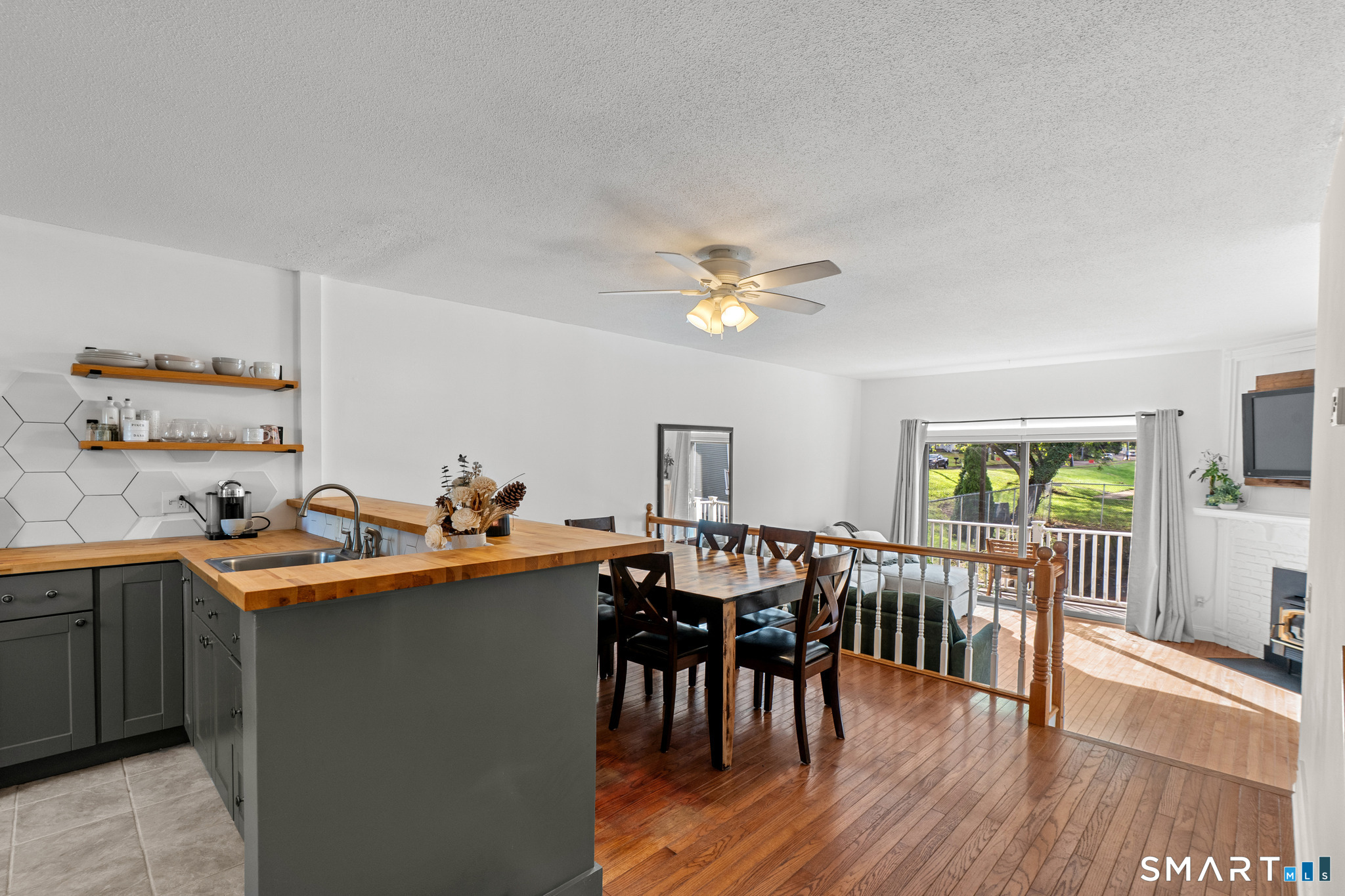 57 Meetinghouse 1 Village Property Photo 4