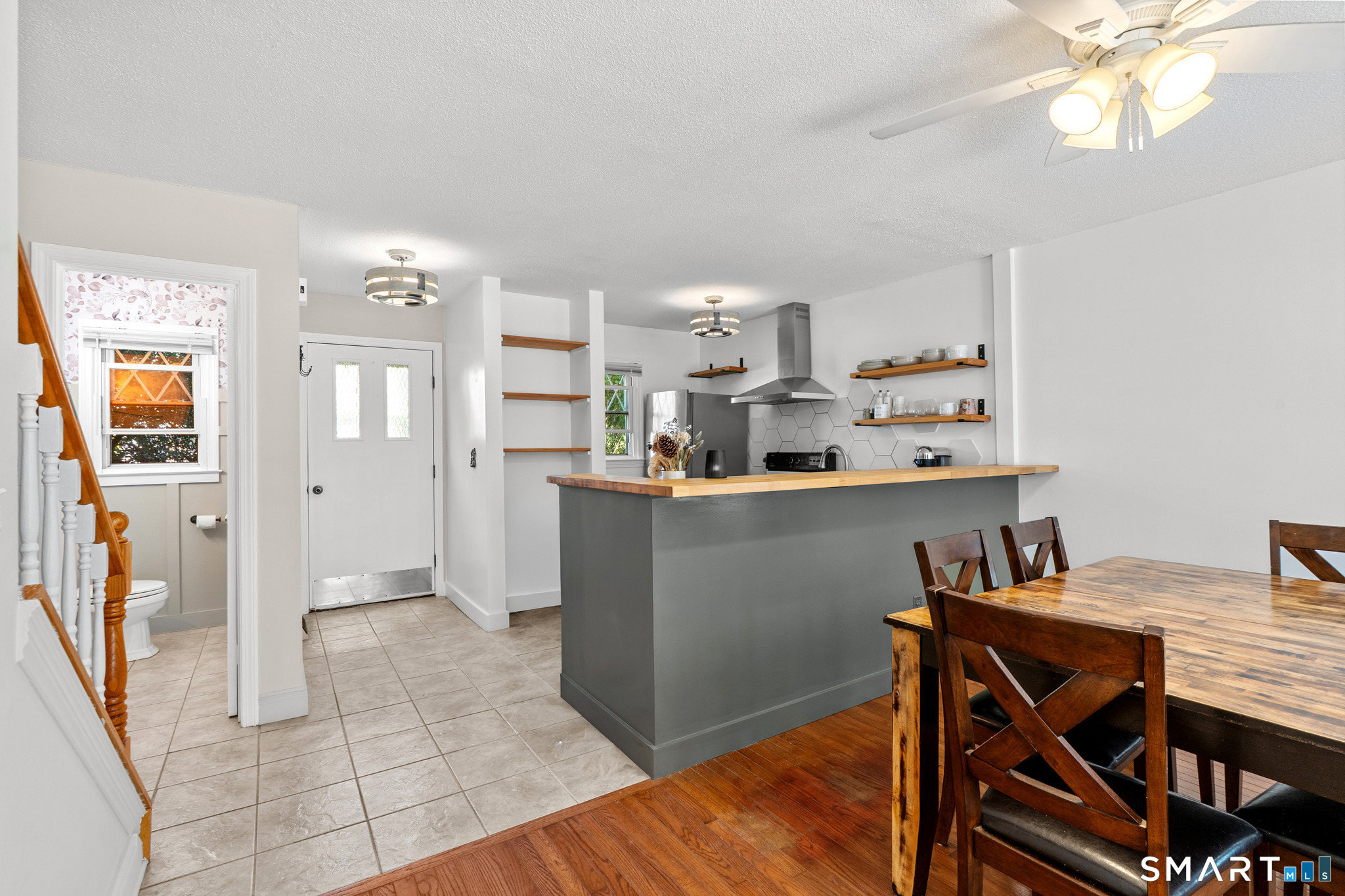 57 Meetinghouse 1 Village Property Photo 12