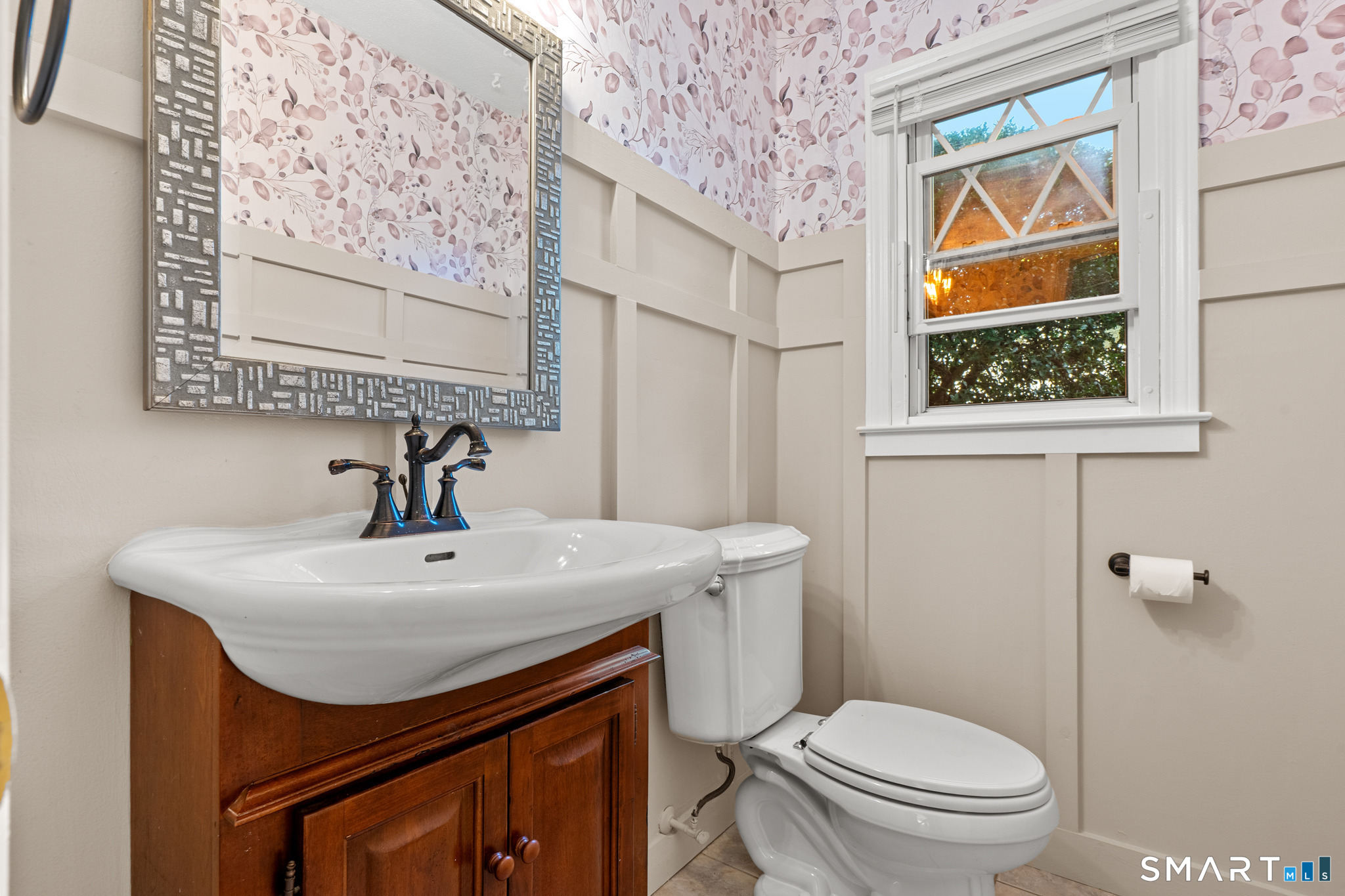 57 Meetinghouse 1 Village Property Photo 13