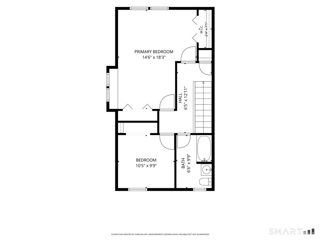 57 Meetinghouse 1 Village Property Photo 16