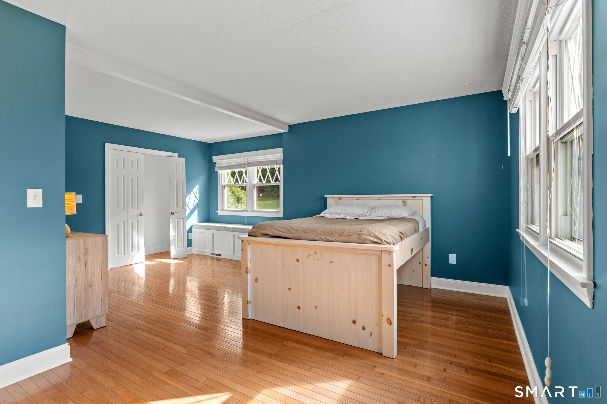 57 Meetinghouse 1 Village Property Photo 17
