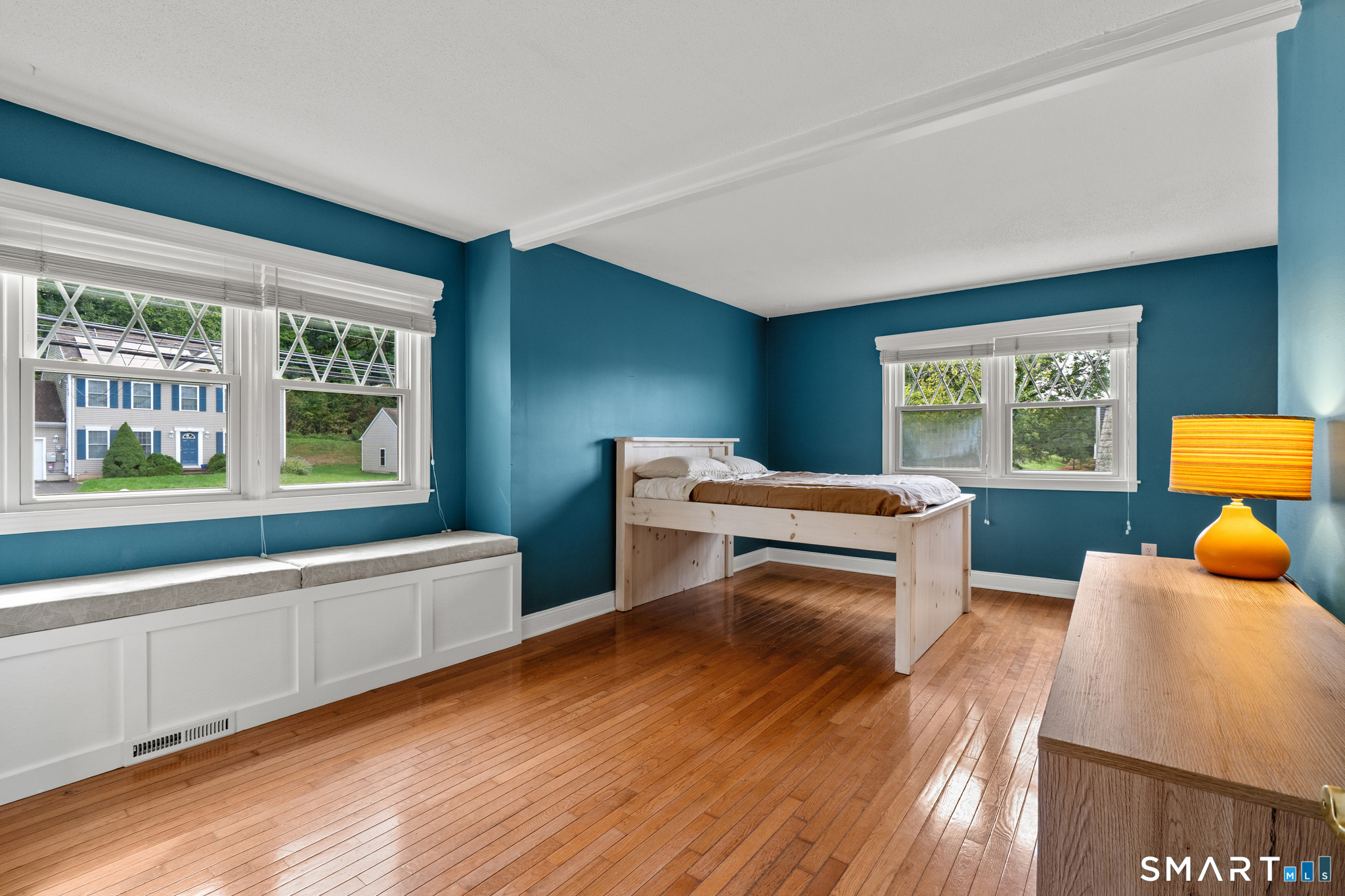 57 Meetinghouse 1 Village Property Photo 19